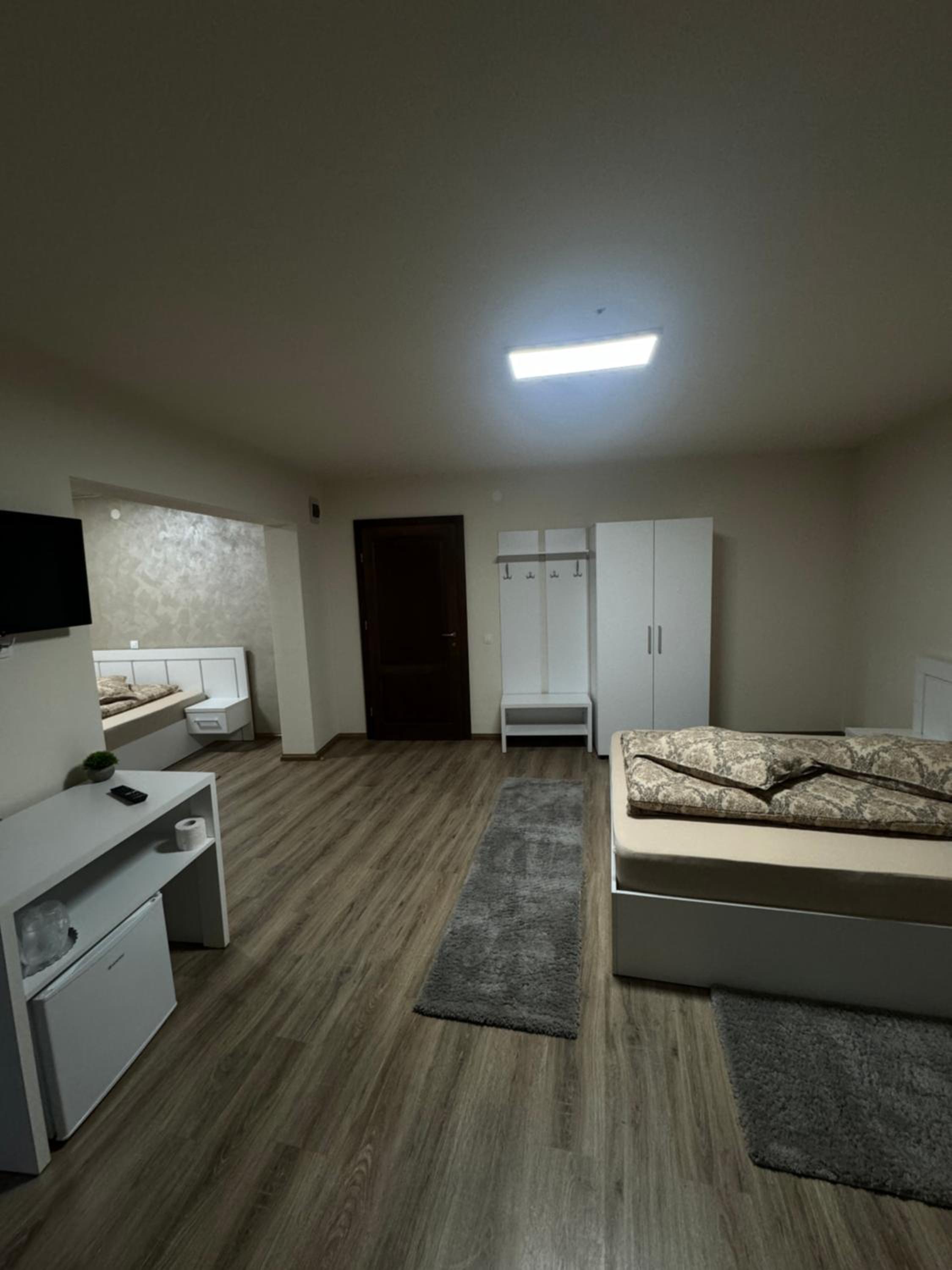 Family Room photo 2