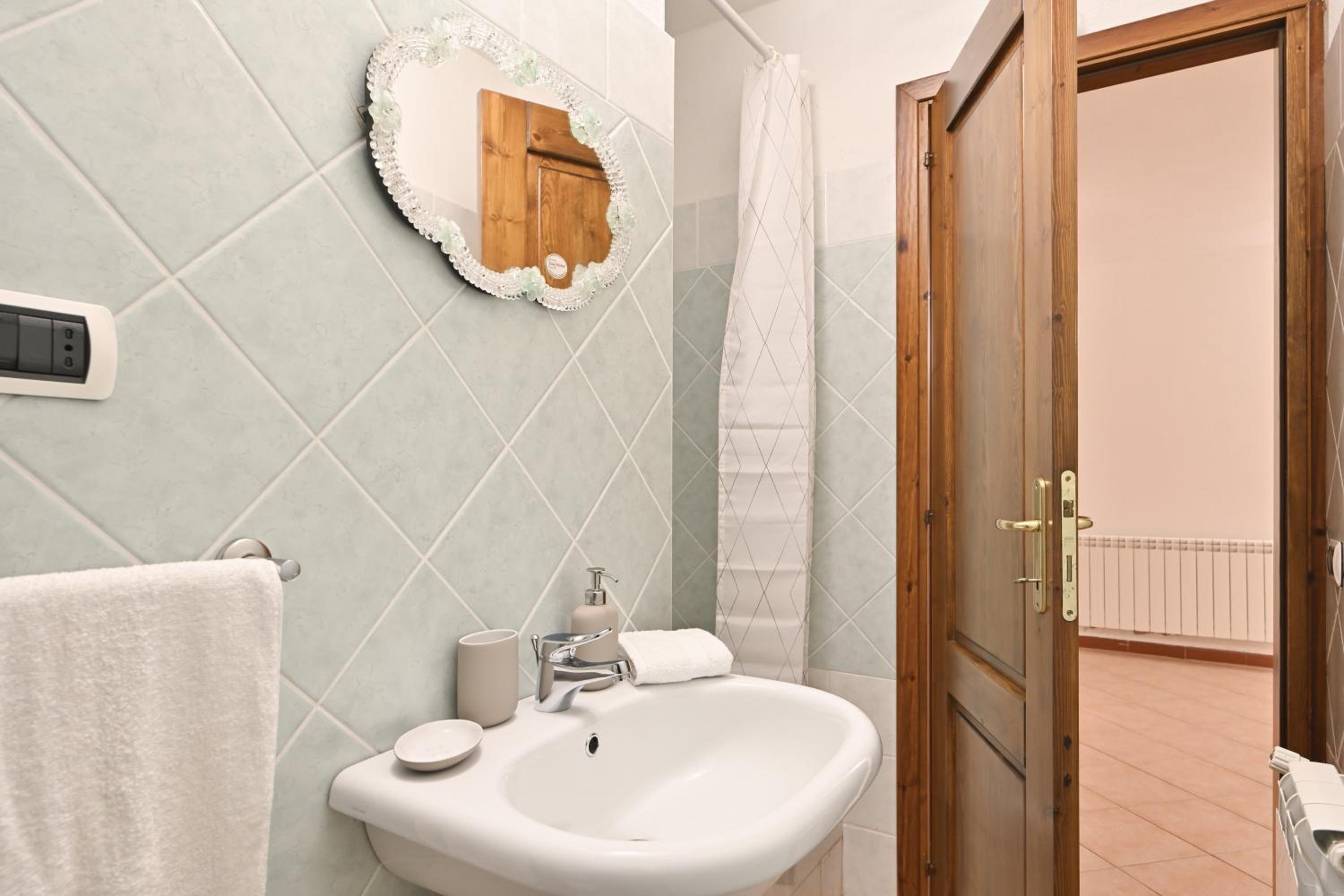 Vacation Home photo 3
