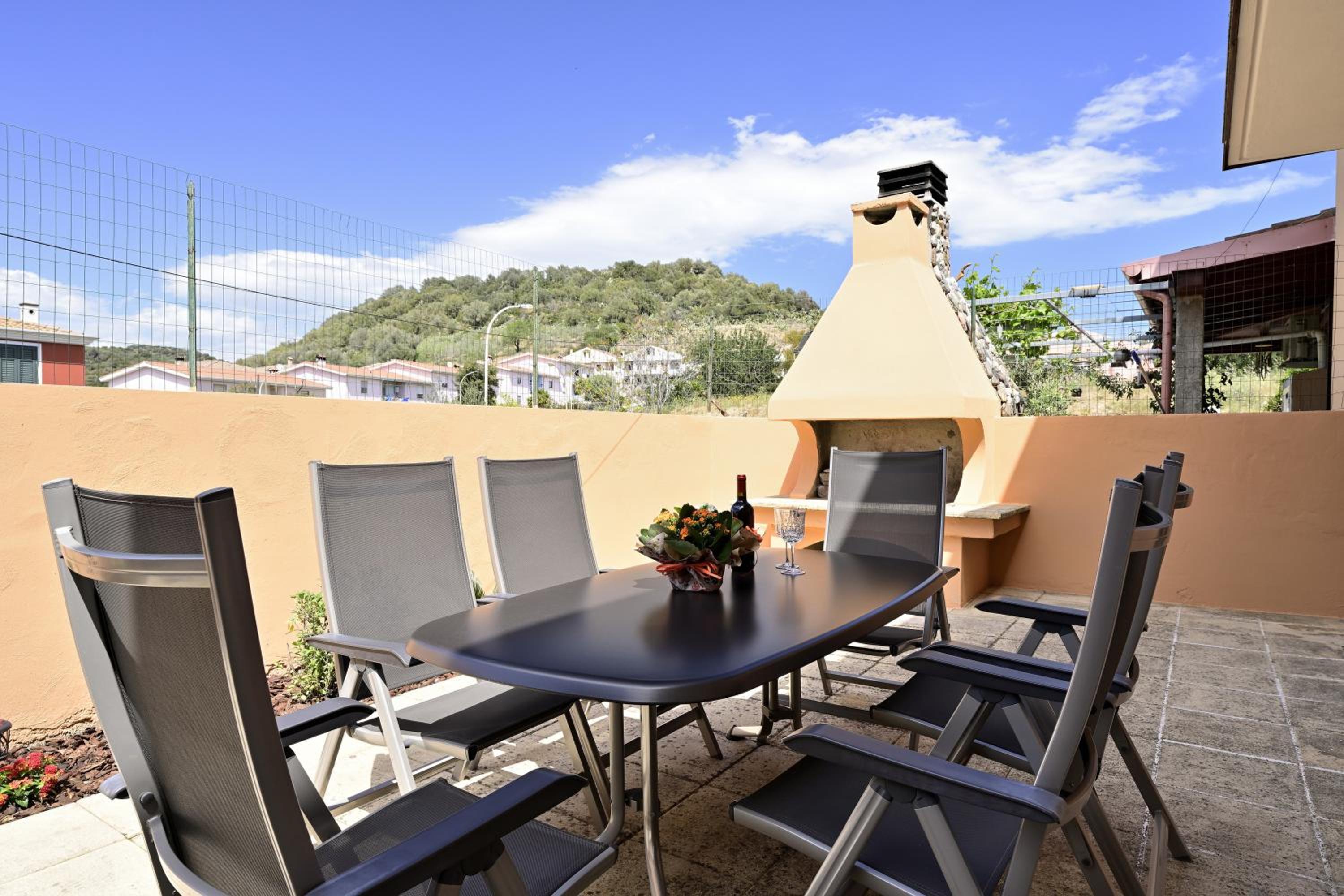 Vacation Home photo 2