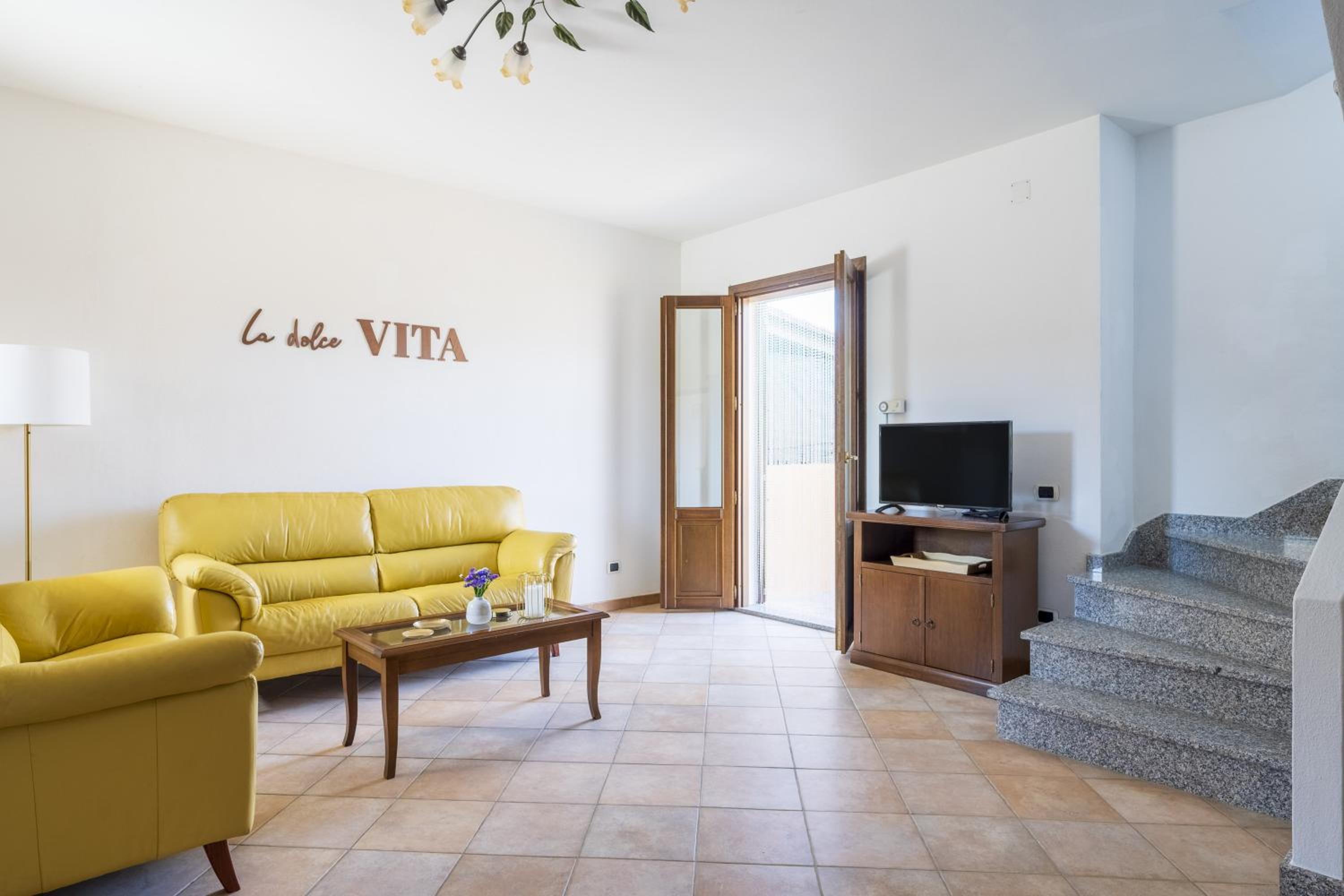 Vacation Home photo 1