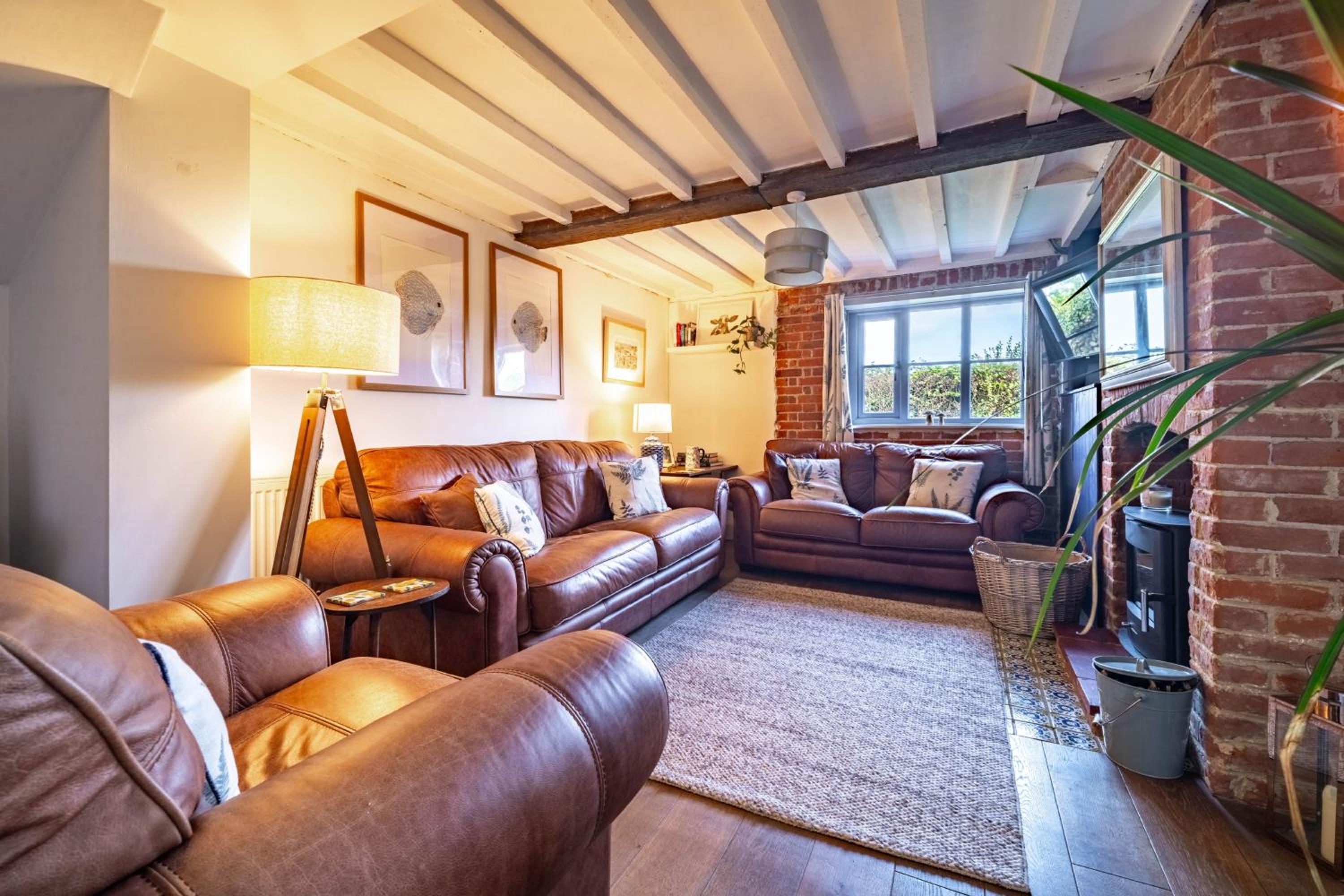 Vacation Home photo 1