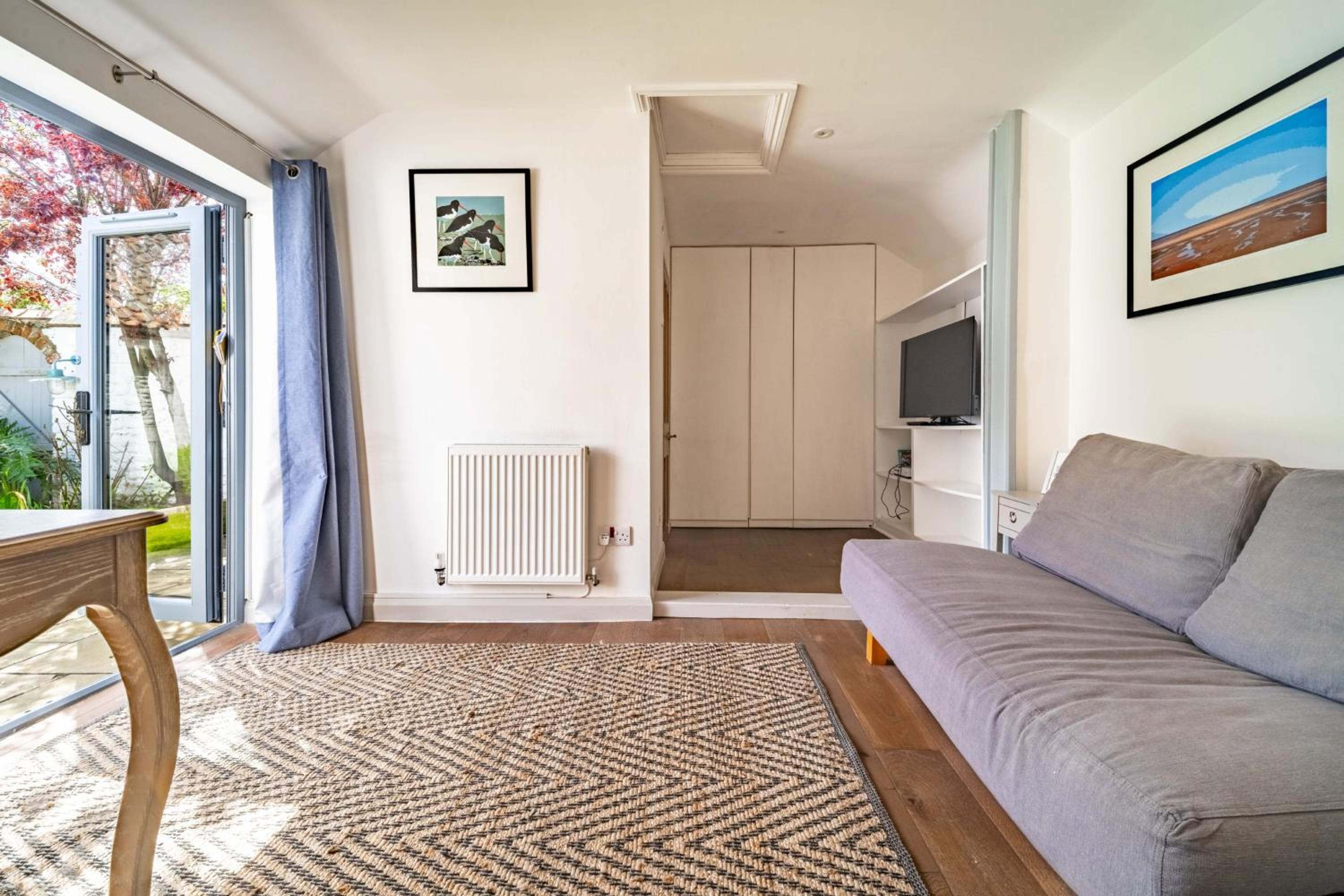 Vacation Home photo 3