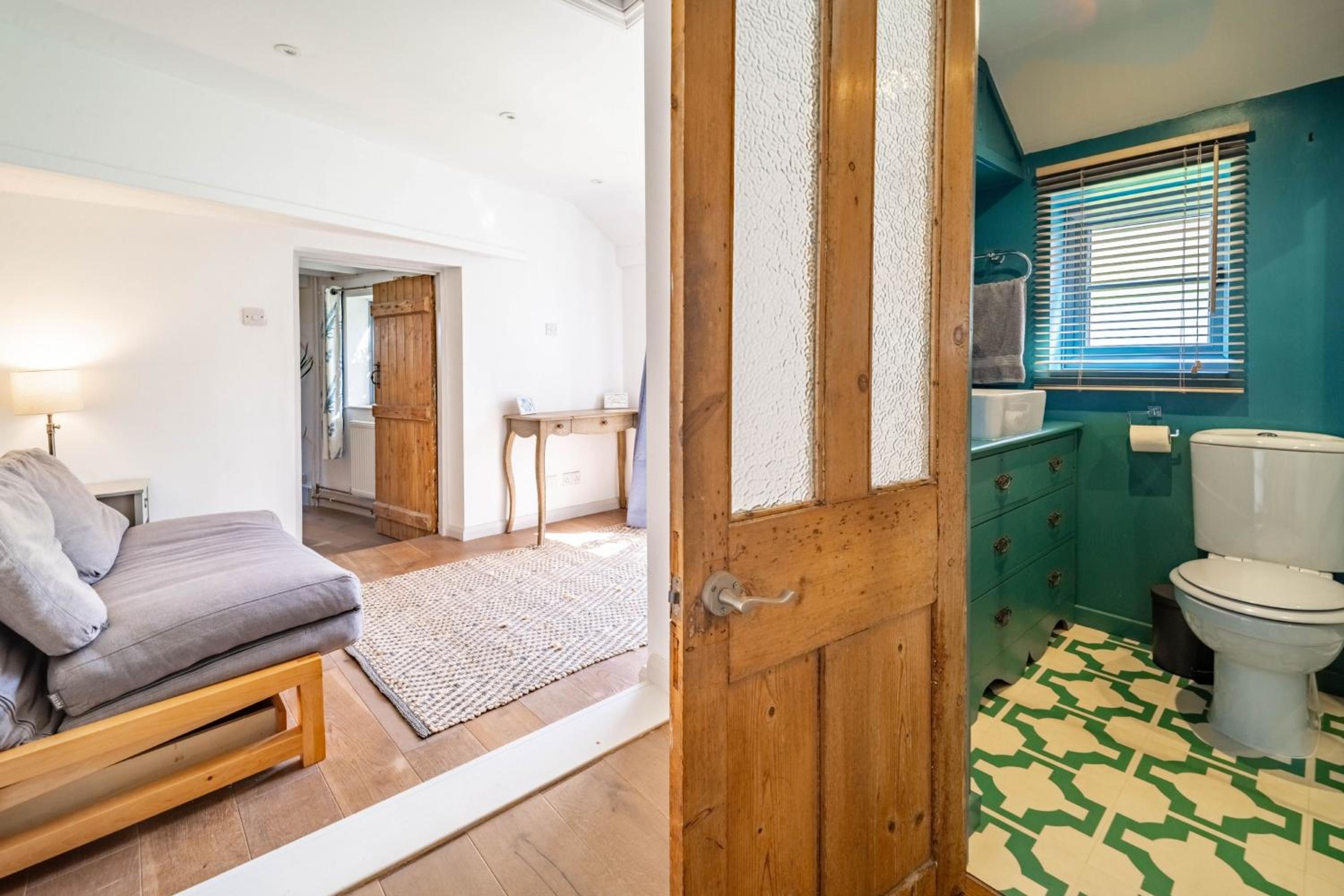 Vacation Home photo 2