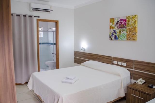 Superior Single Room photo 3