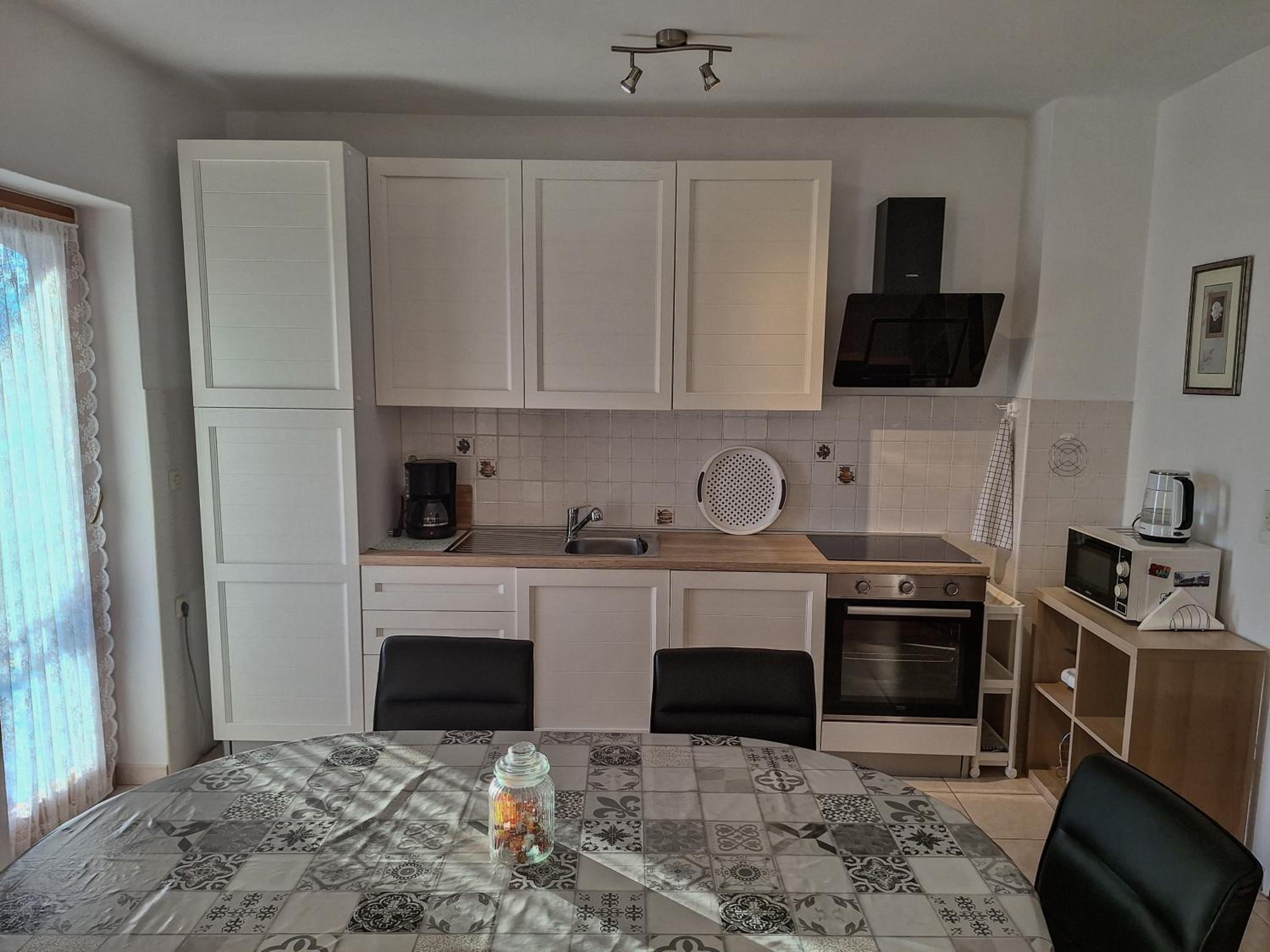 Three-Bedroom Apartment - Photo 28
