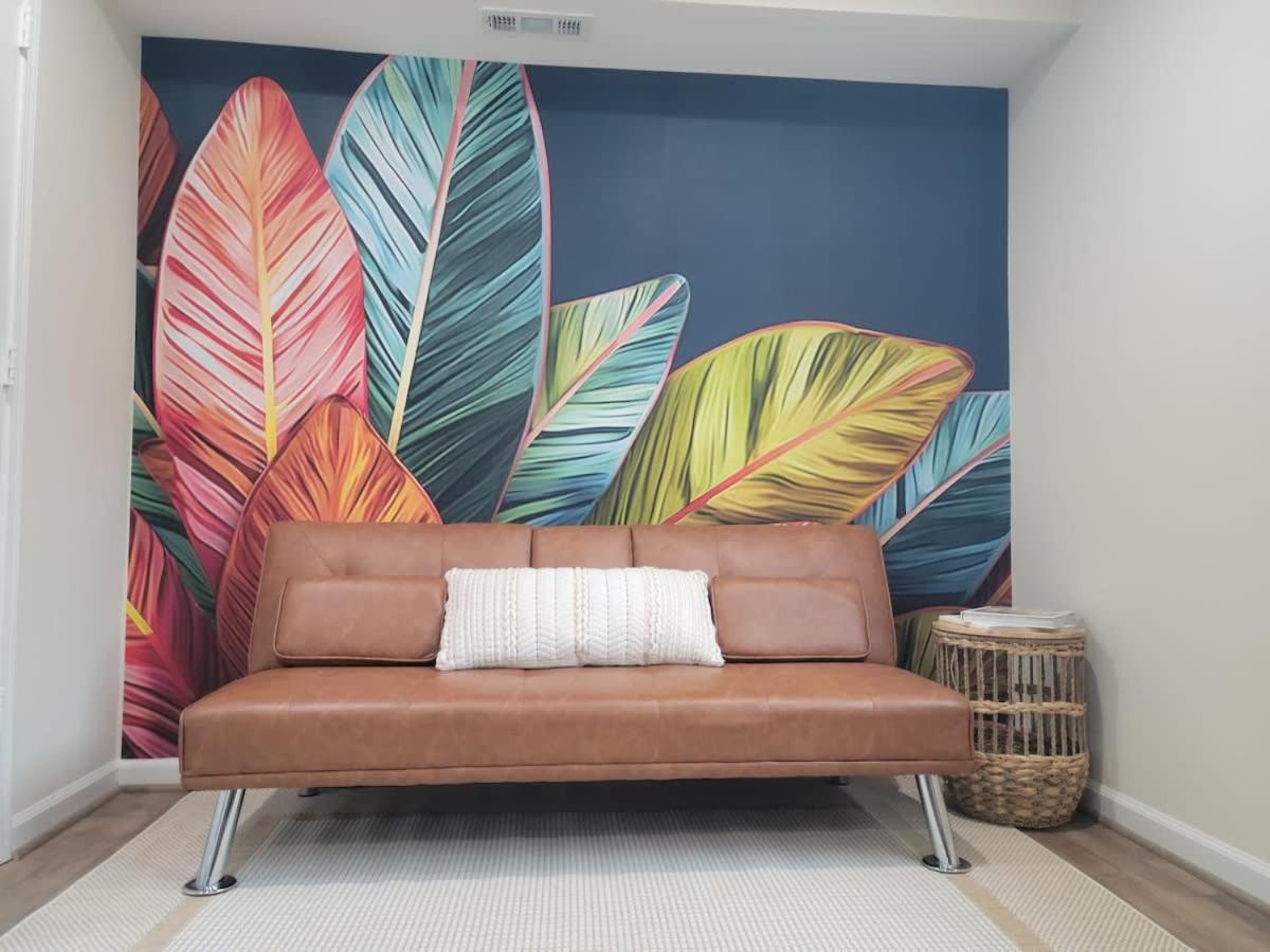Family Room photo 1