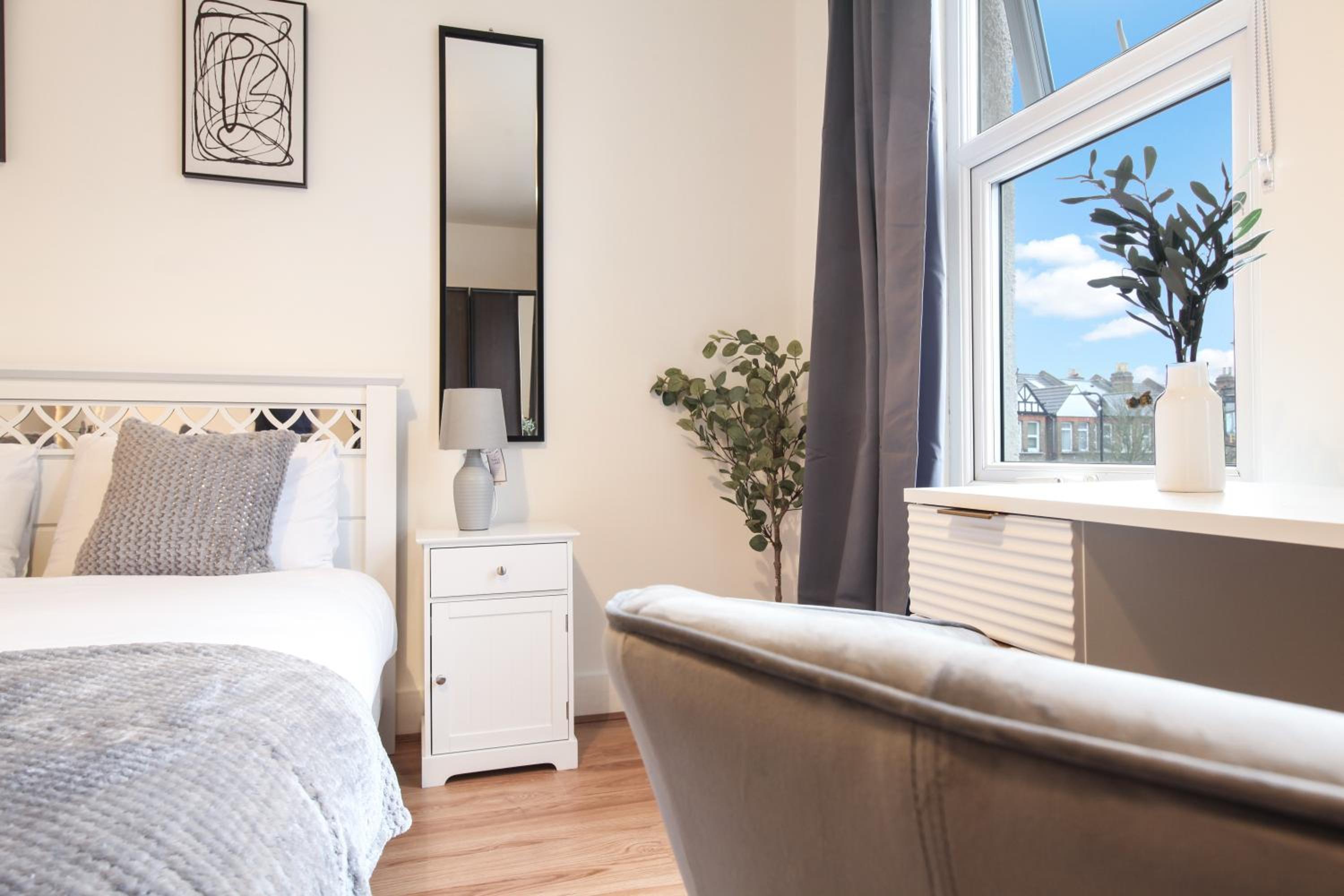 Superior Double Room photo 1