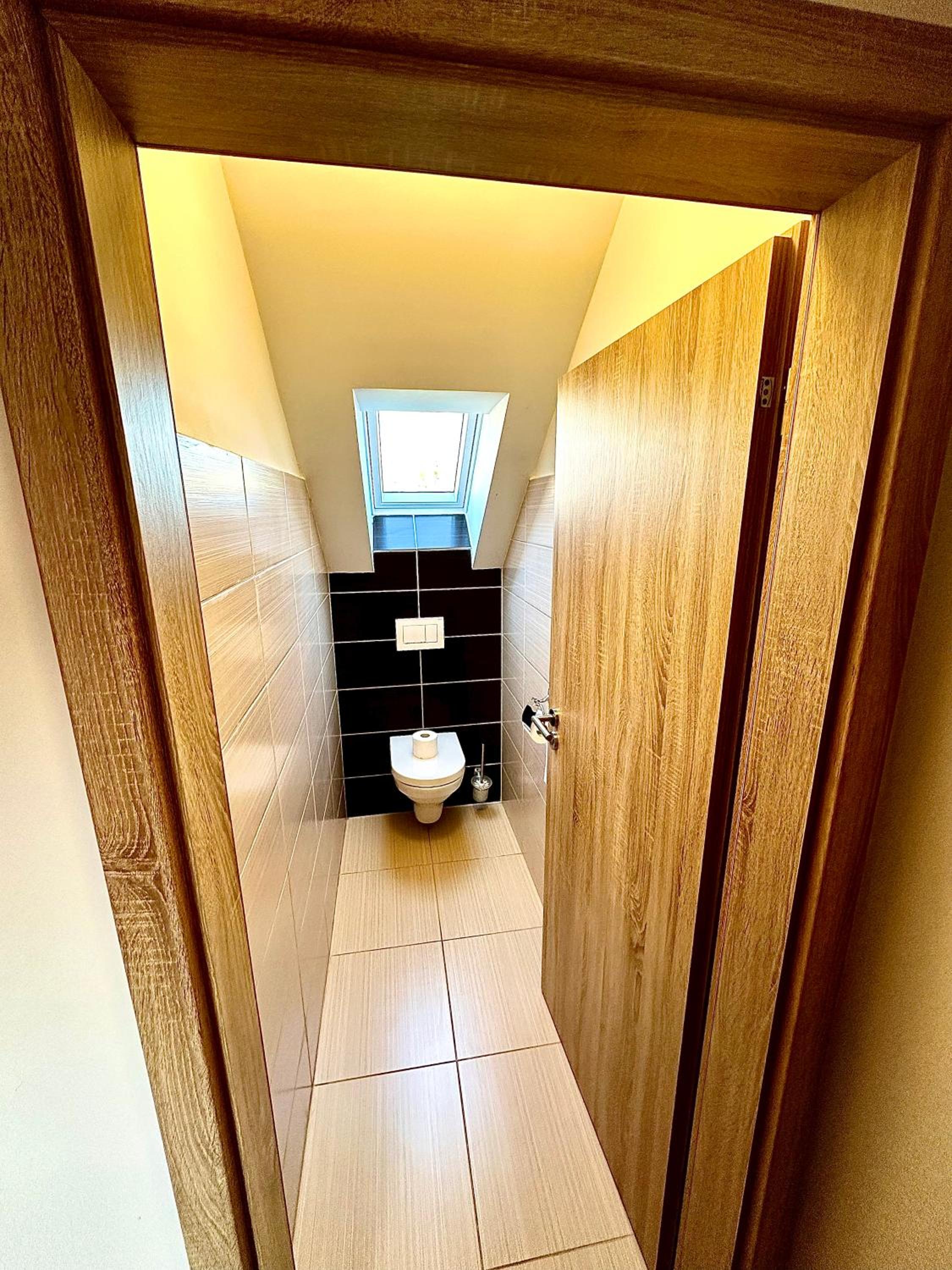 Quadruple Room photo 3