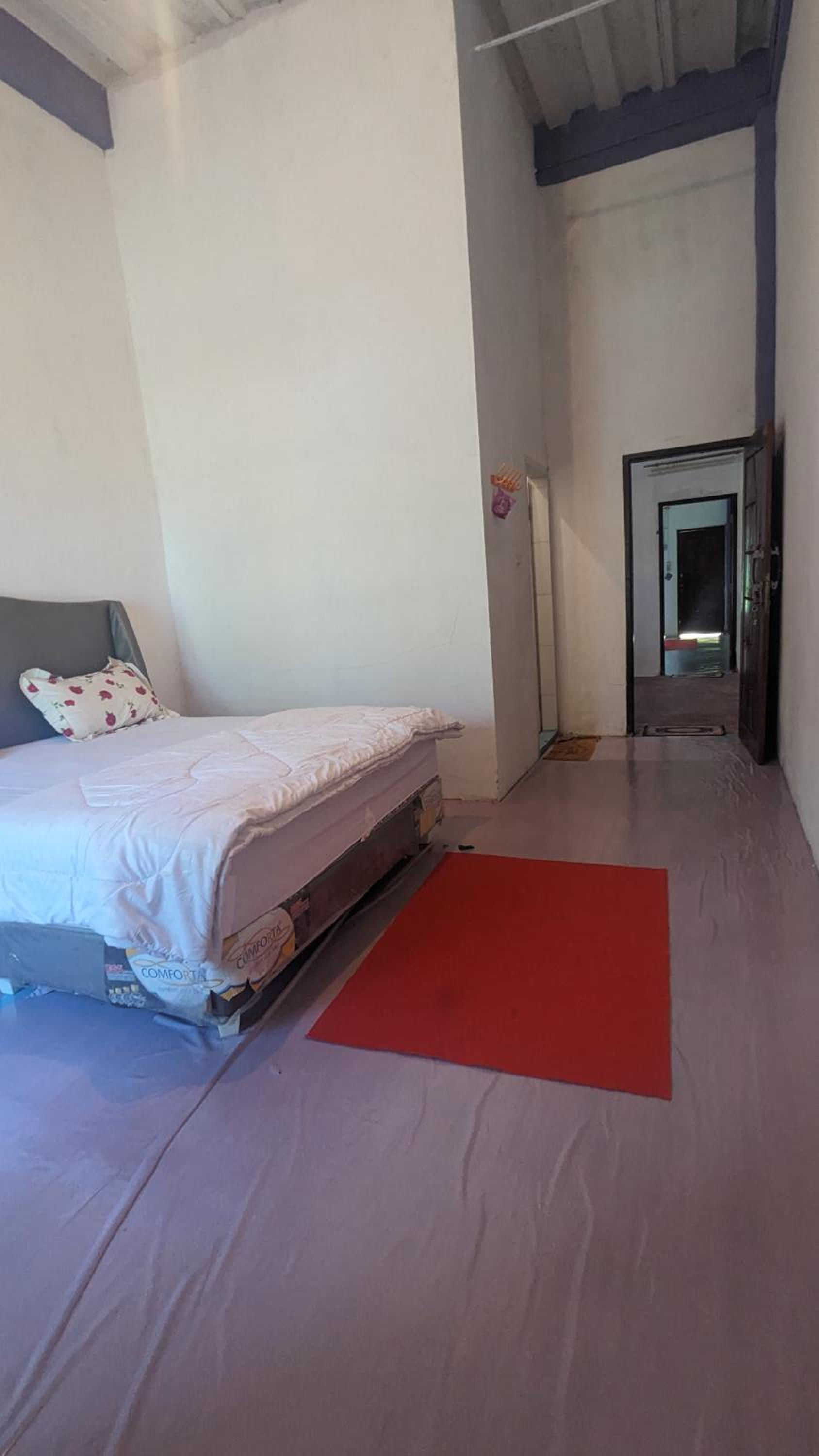 Deluxe Double Or Twin Room With Sea View