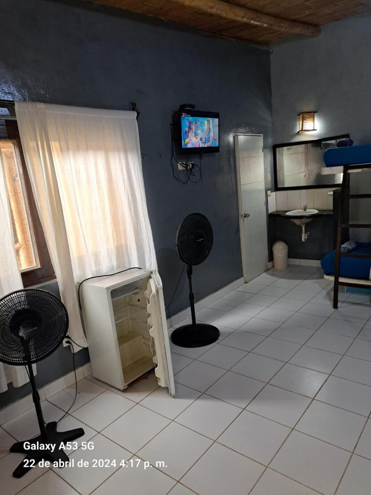 Family Room With Terrace photo 1