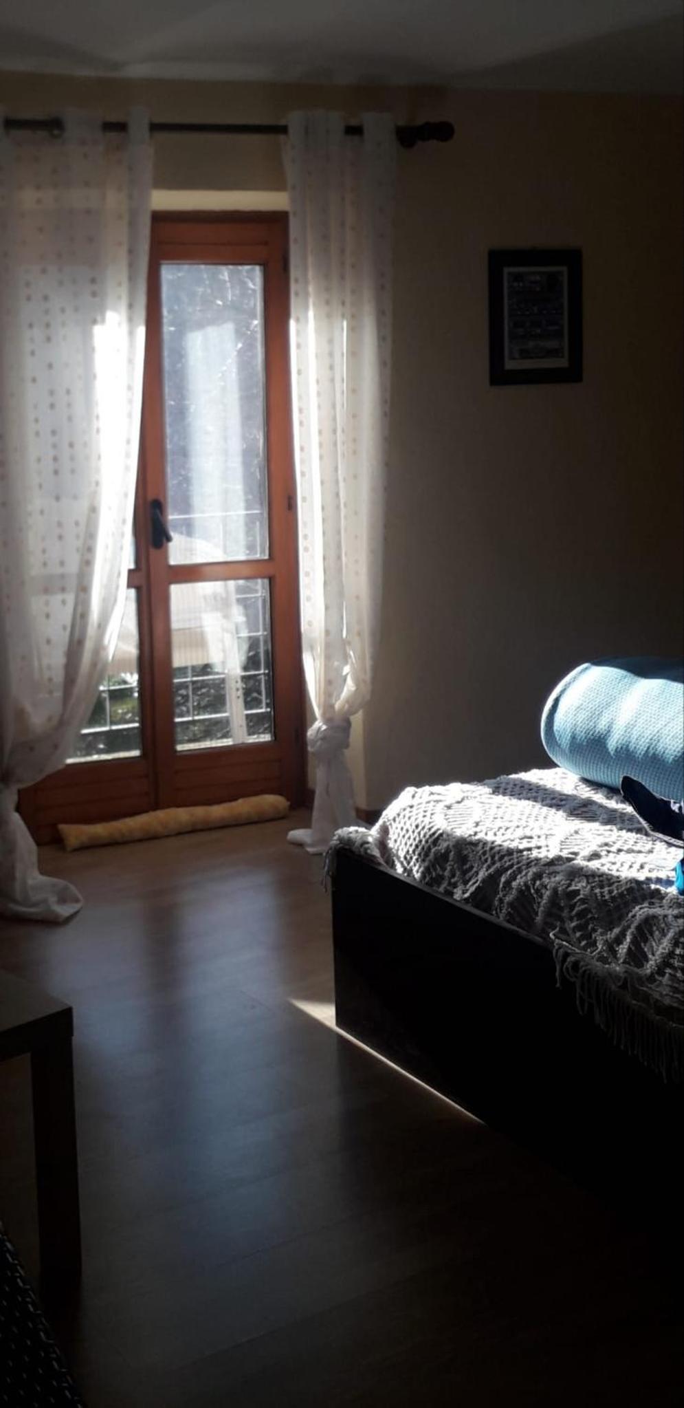 Double Room with Balcony photo 2