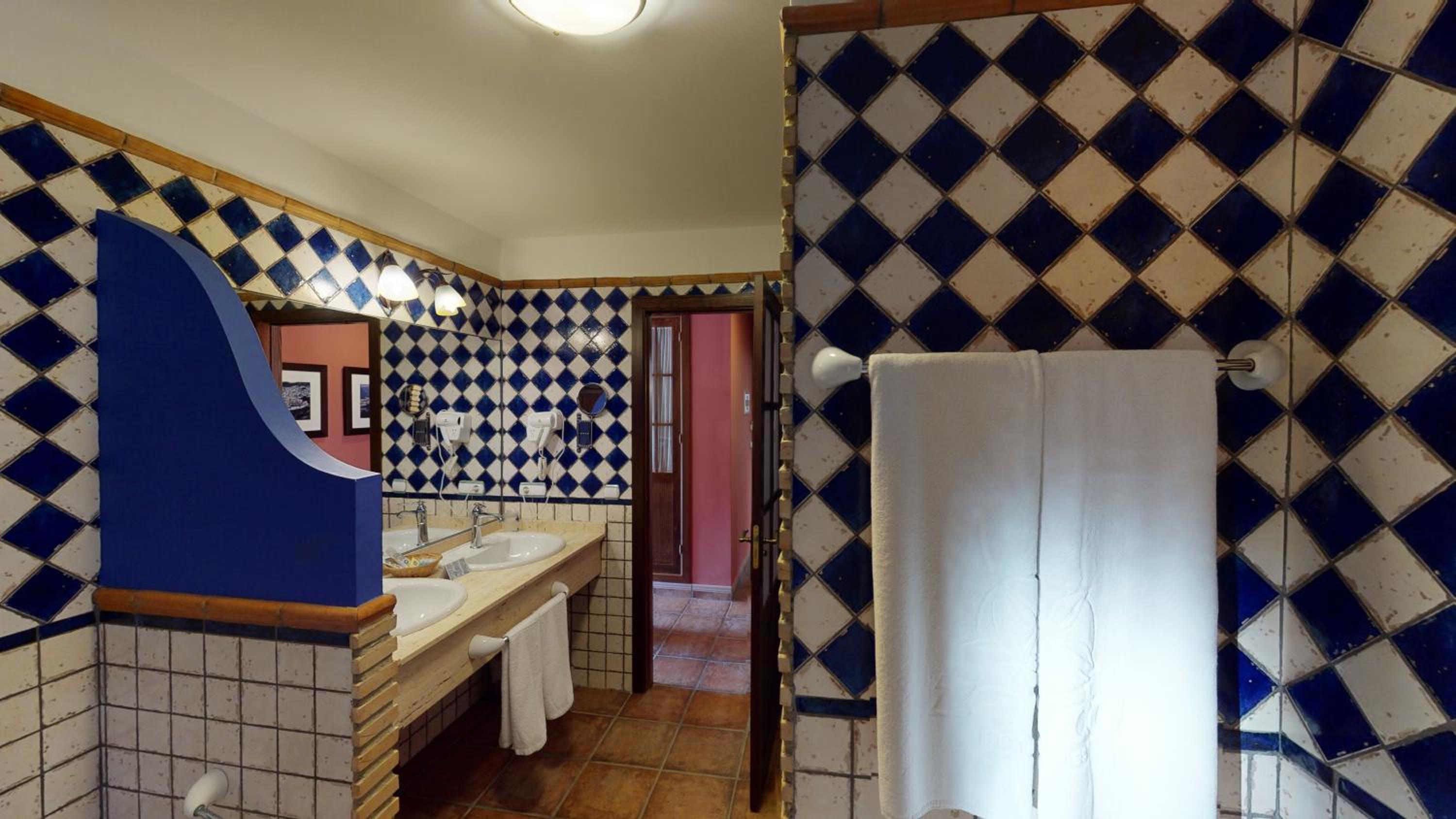 Suite photo 3