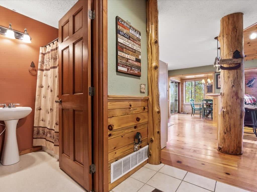 Vacation Home photo 2