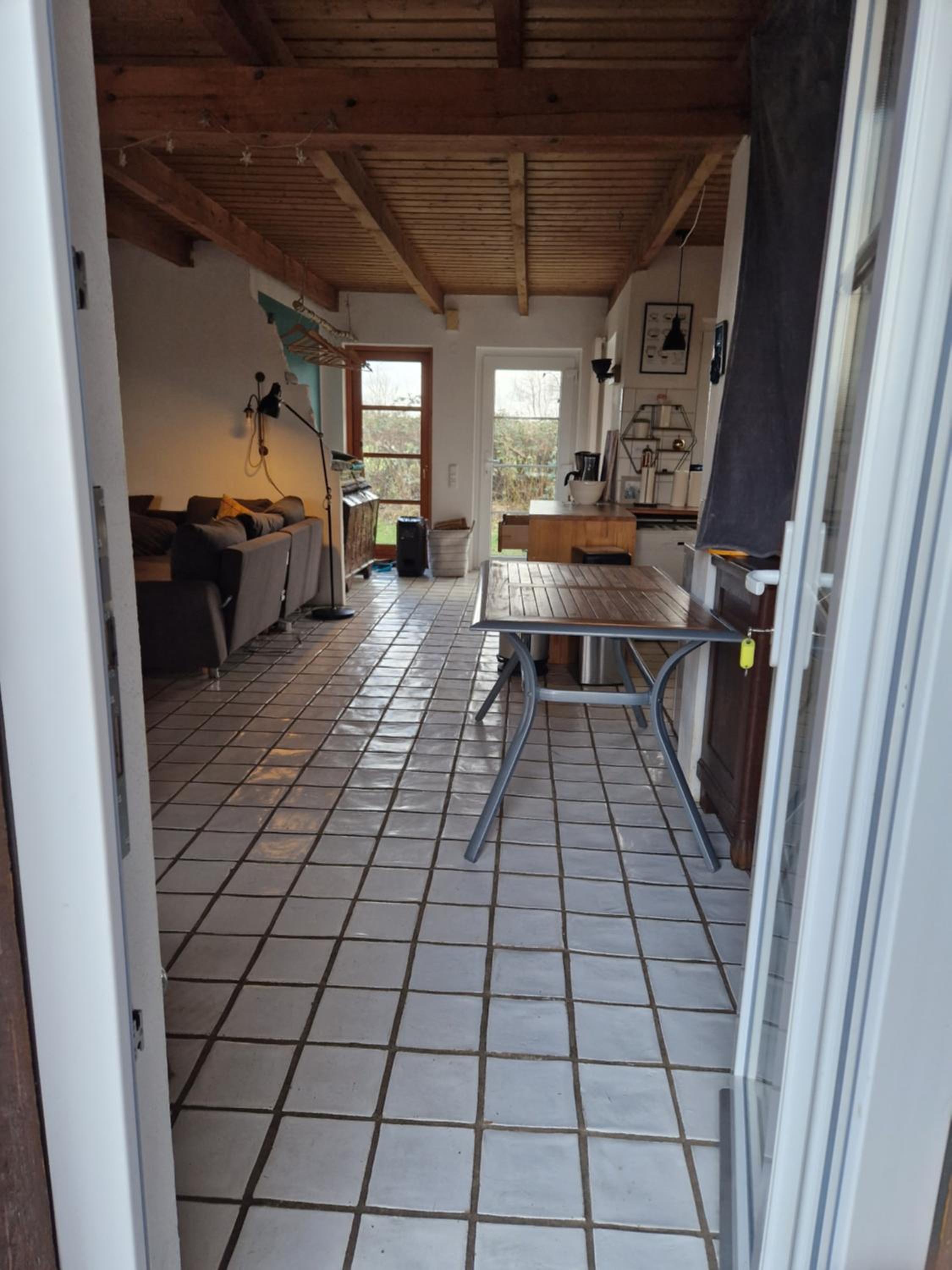 Vacation Home photo 2