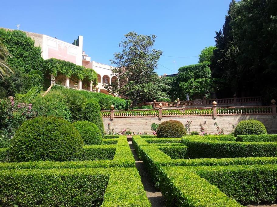 Villa photo 3