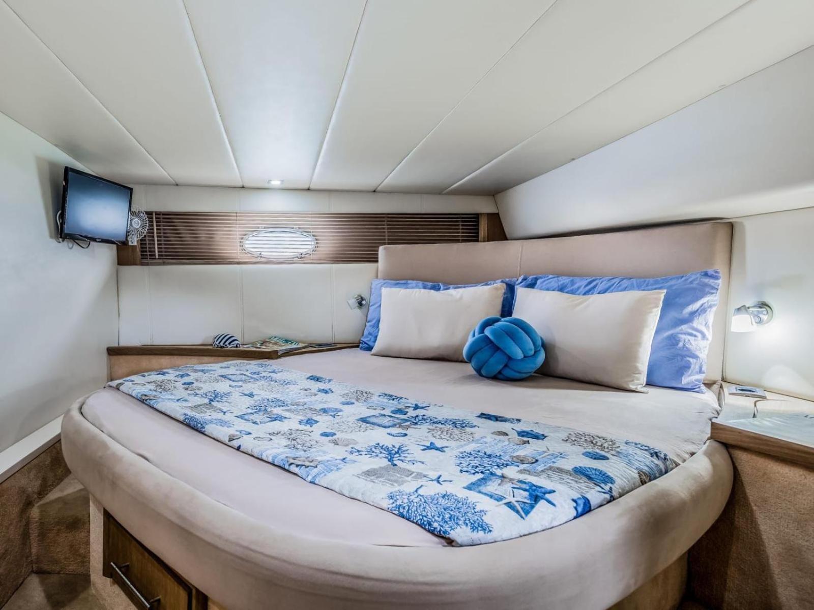 Mobile Home