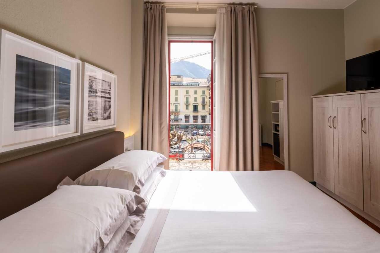 Classic Double or Twin Room - Photo 1