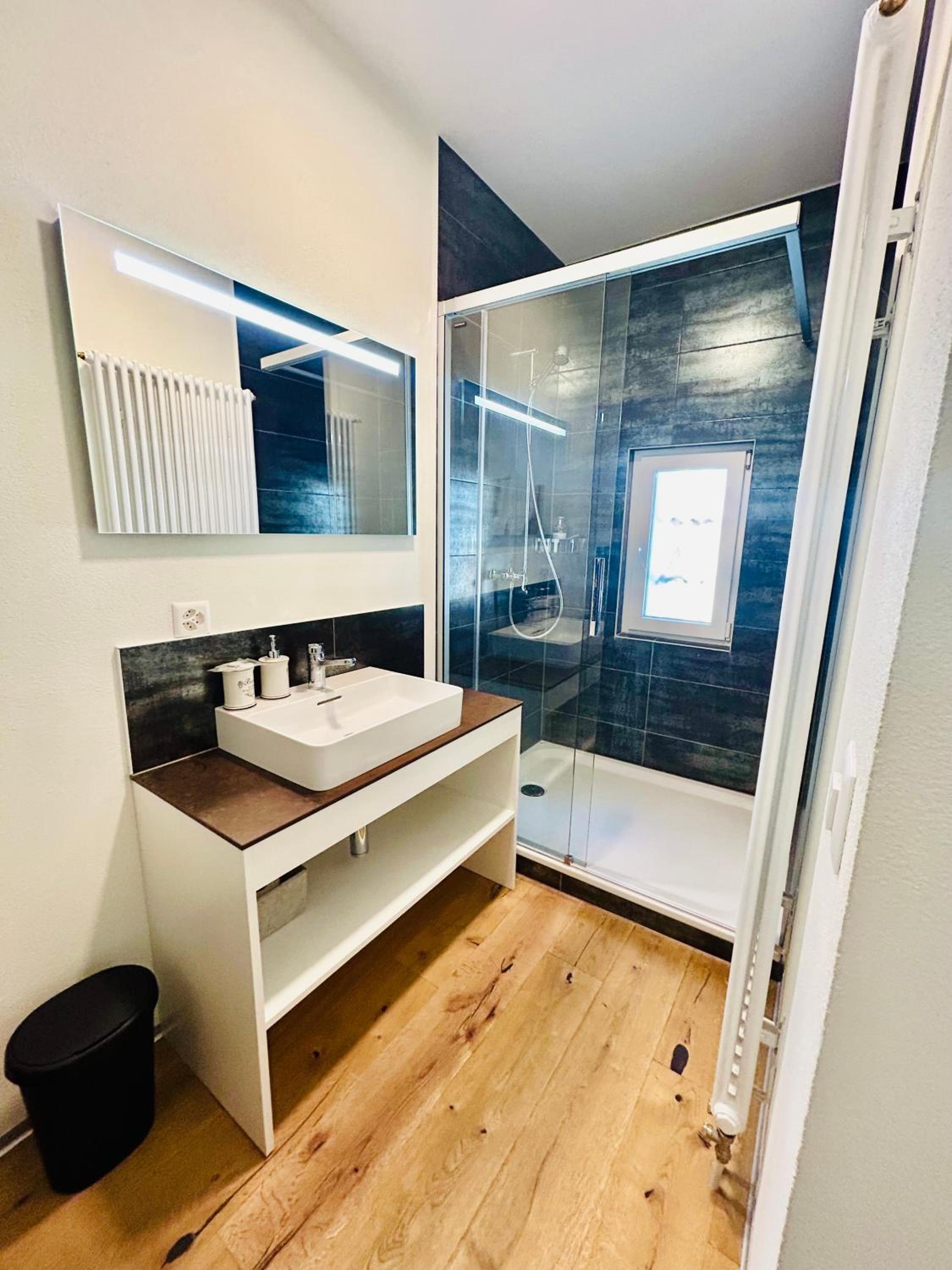 Double Or Twin Room photo 2