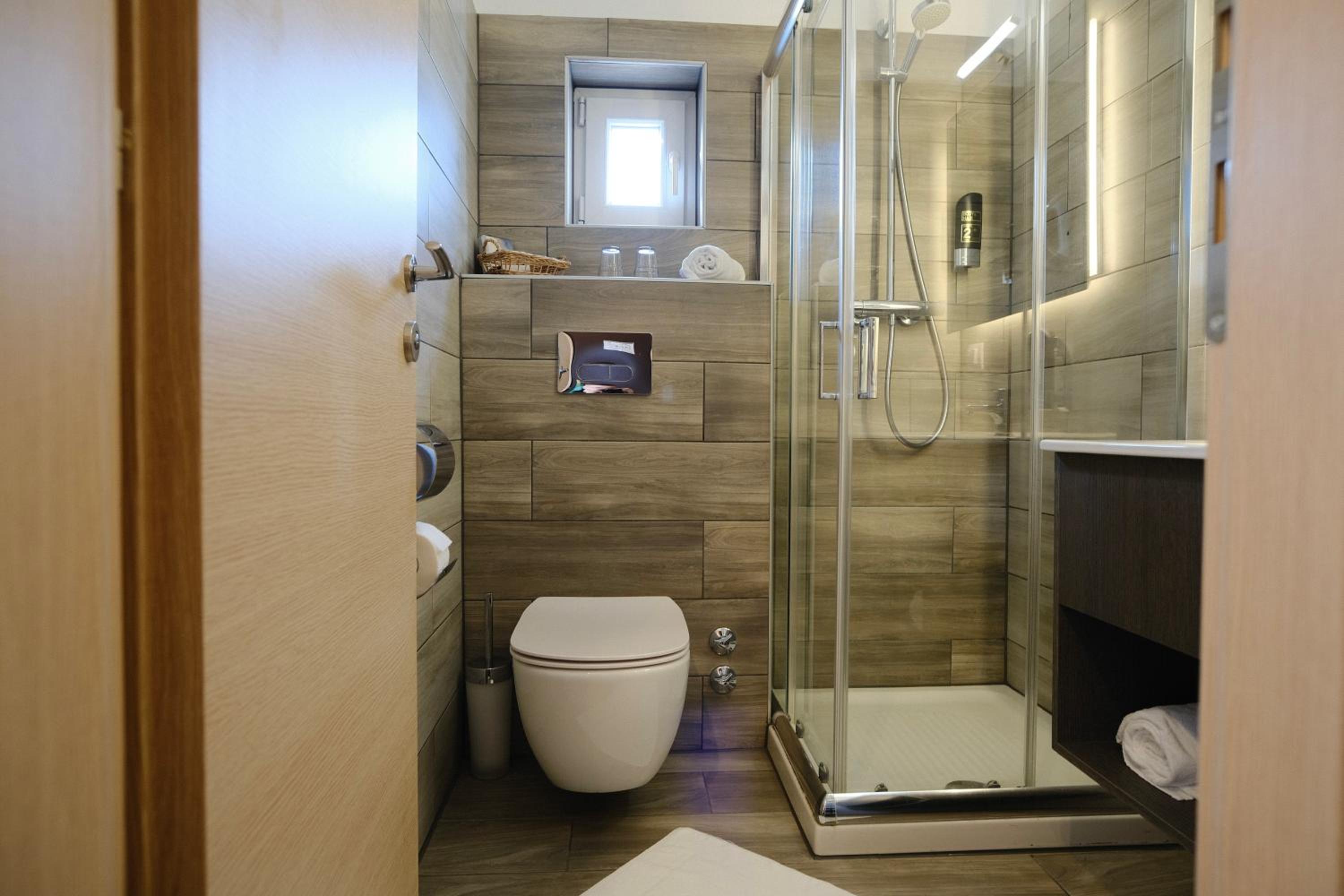Single Room photo 3