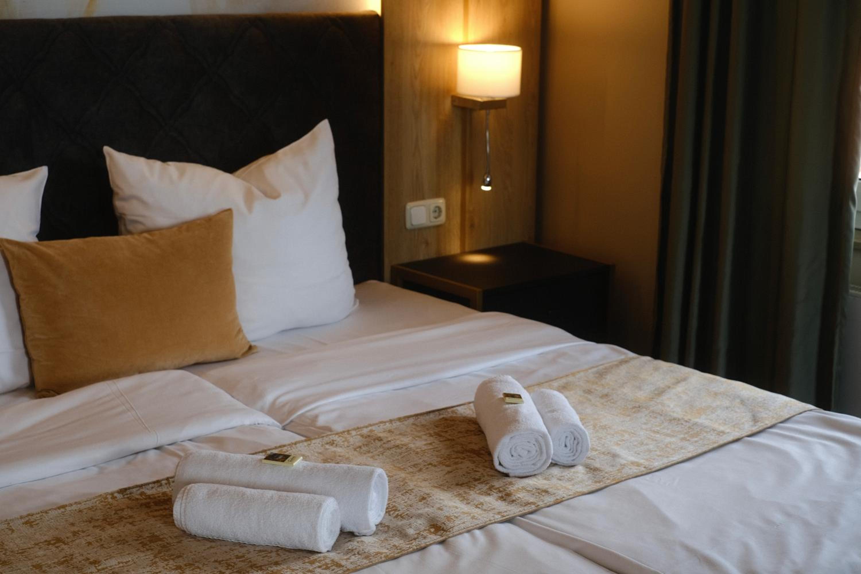Junior Suite photo 1