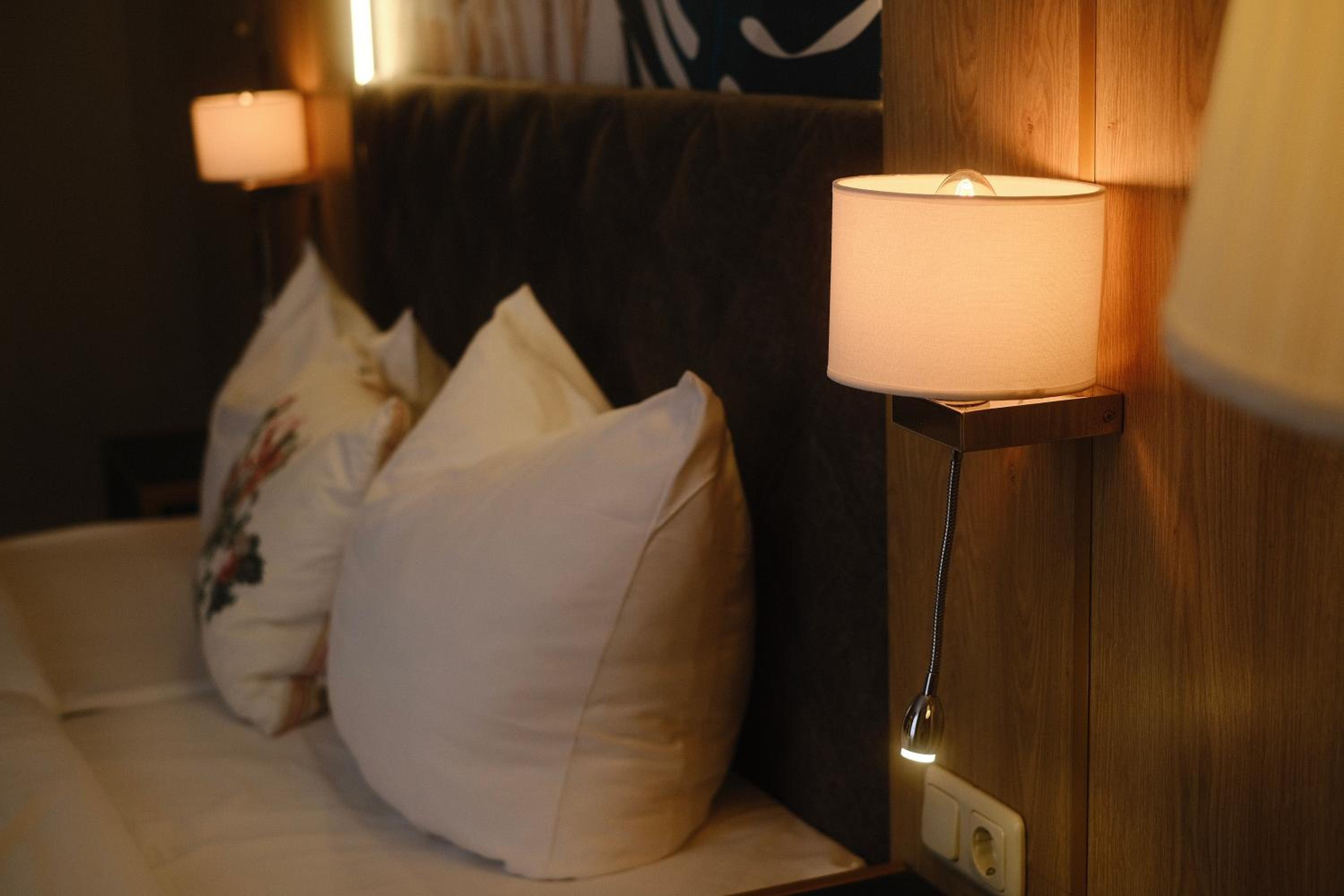 Junior Suite photo 2