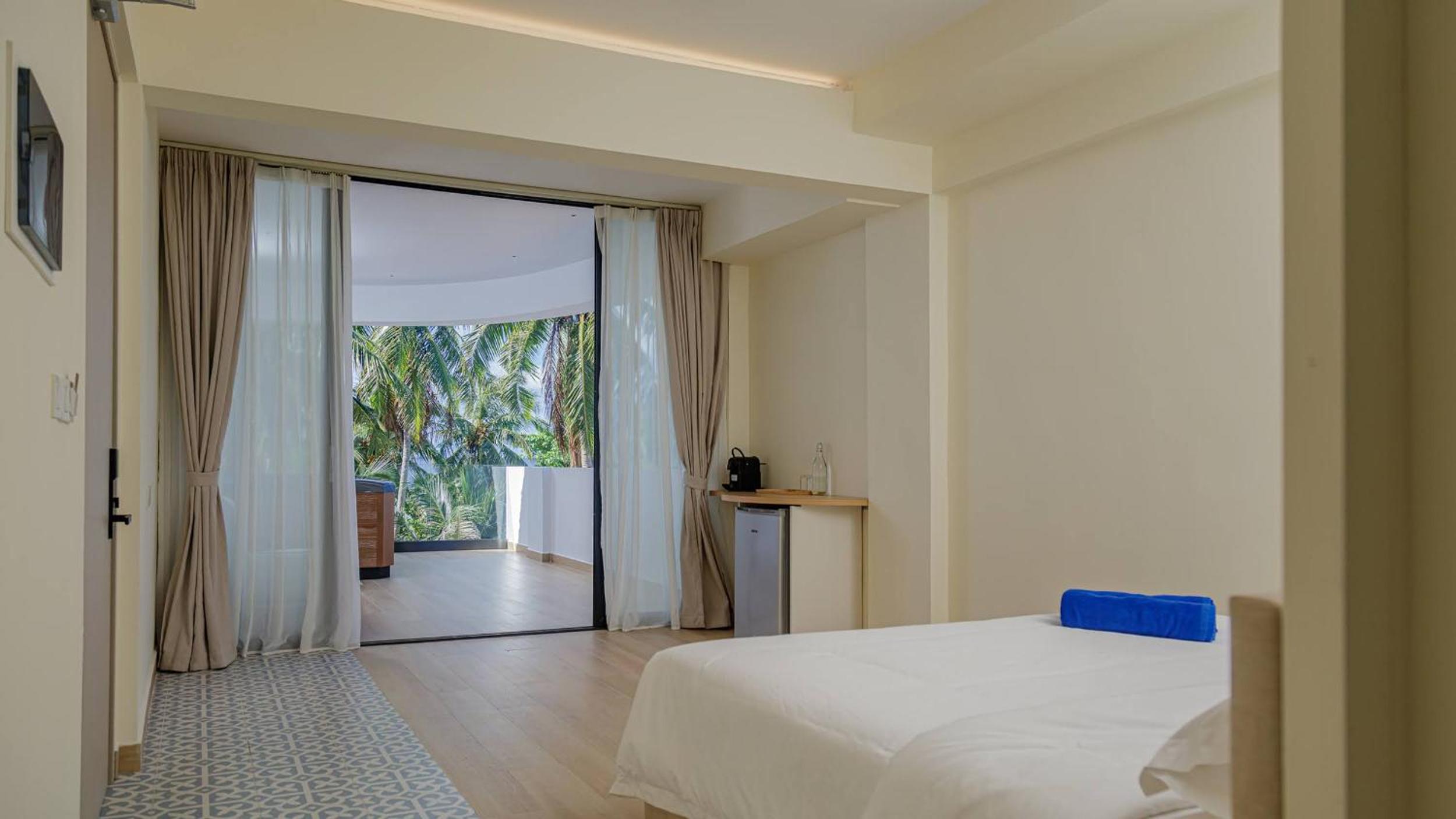 King Room photo 1