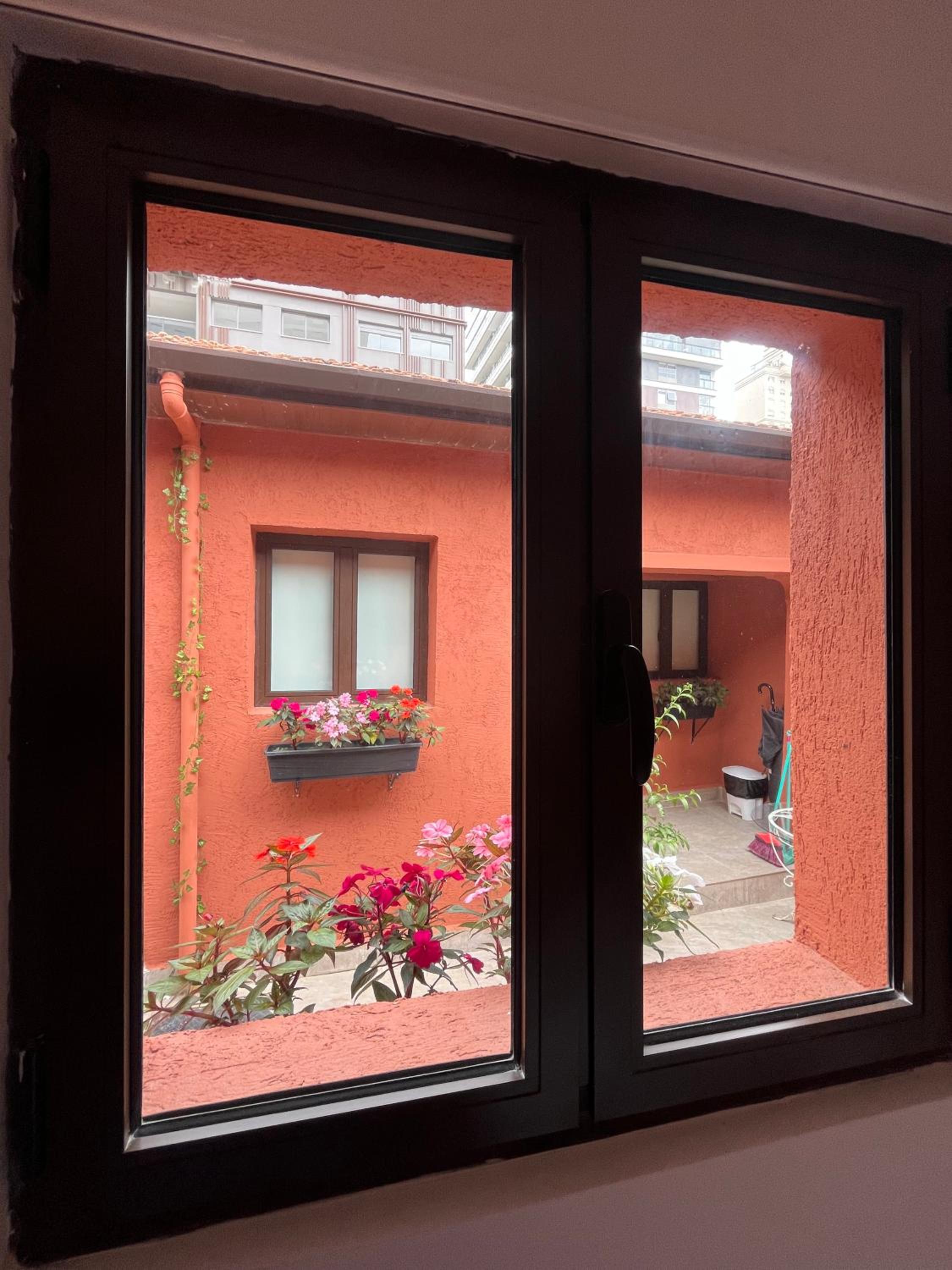 Deluxe Suite - Photo 20