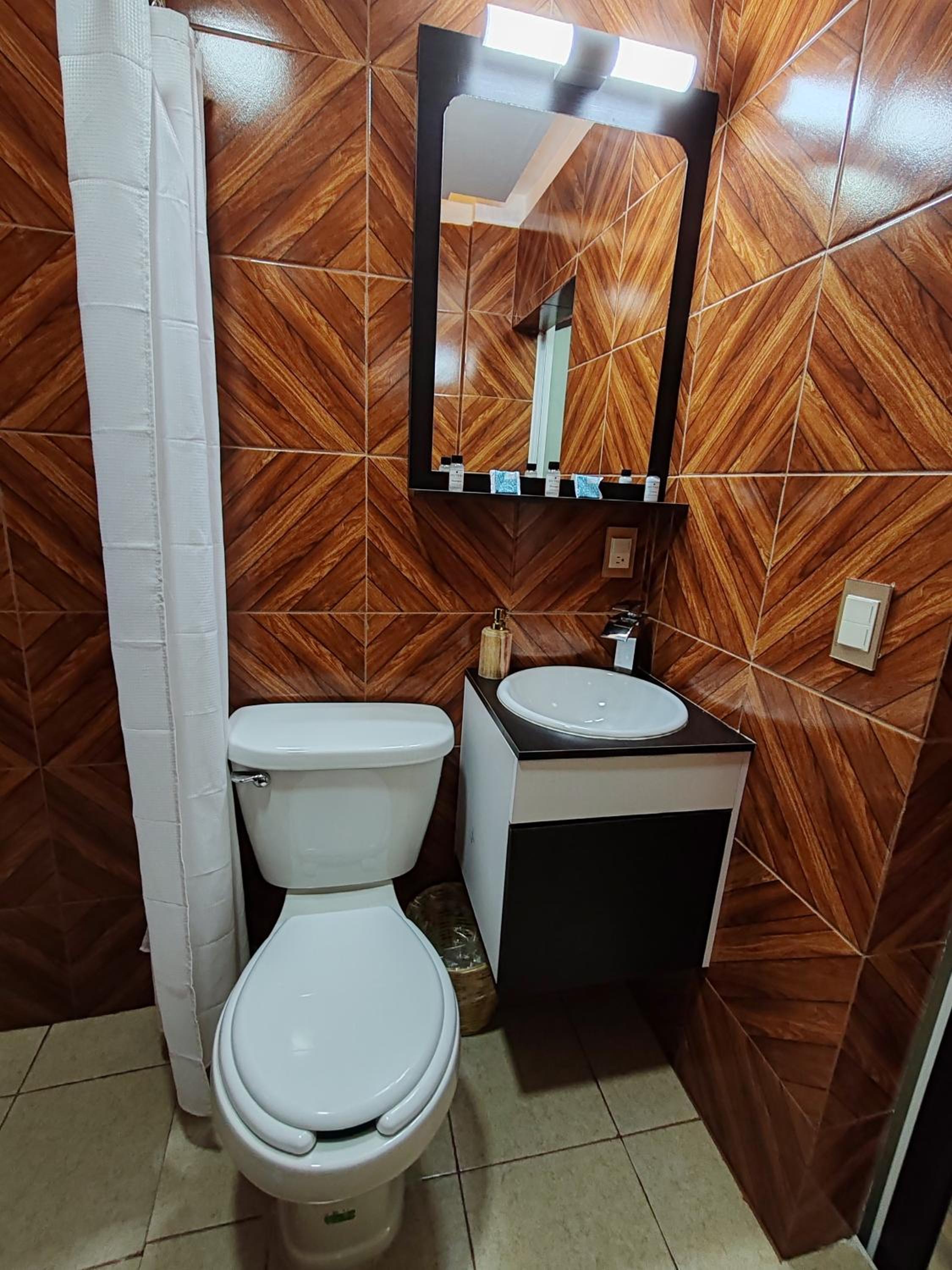 Deluxe Triple Room - Photo 3