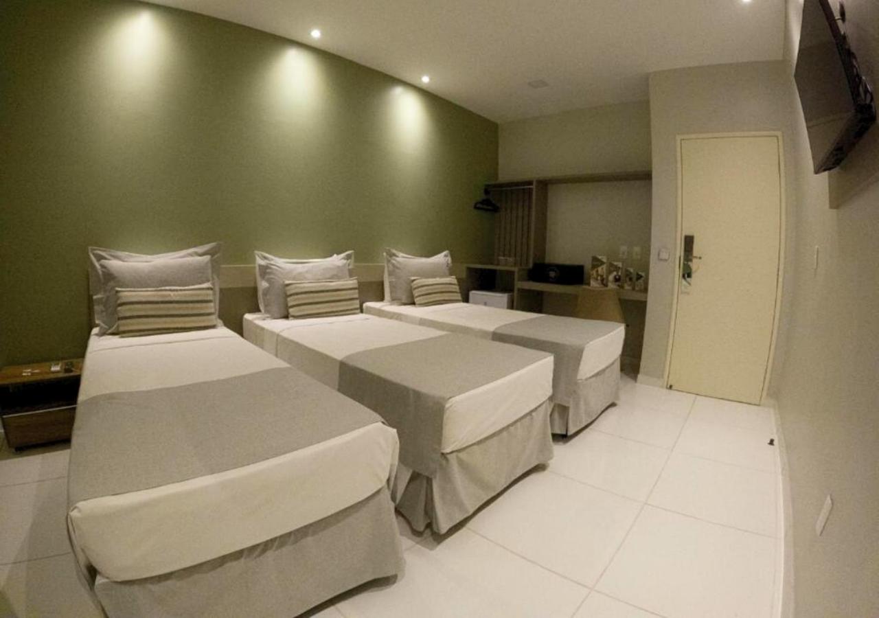 Triple Suite photo 2