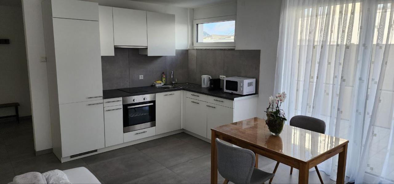 Basic Triple Room photo 2