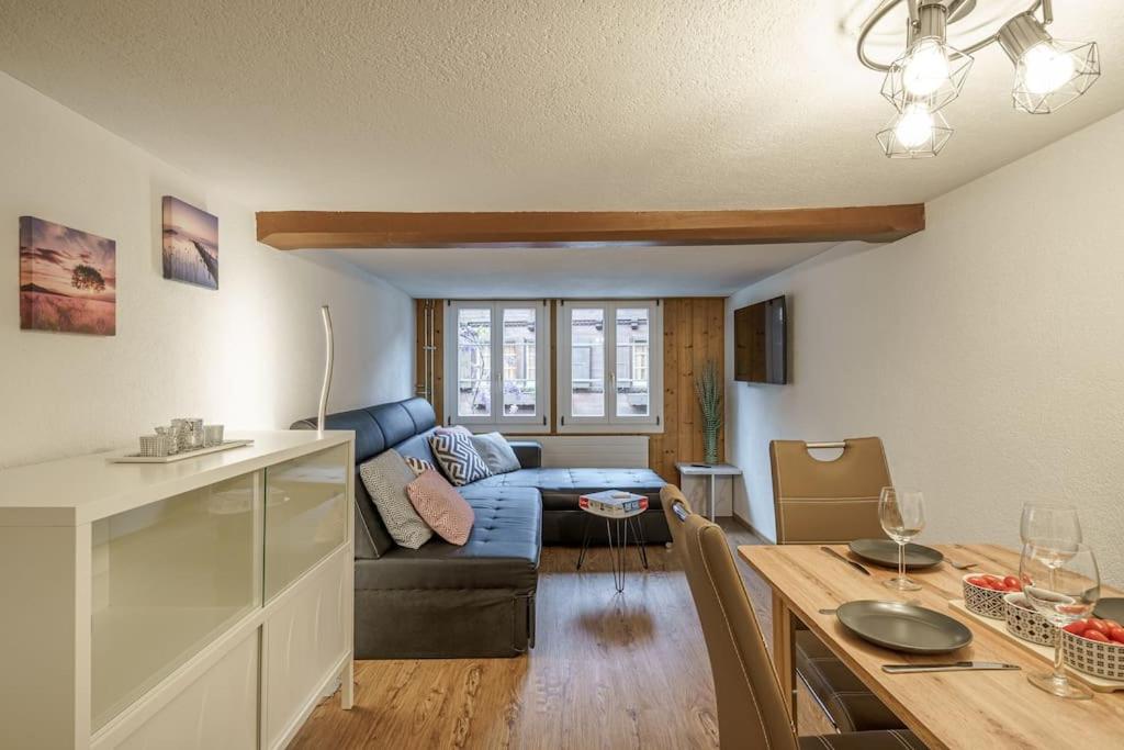 Apartment photo 3