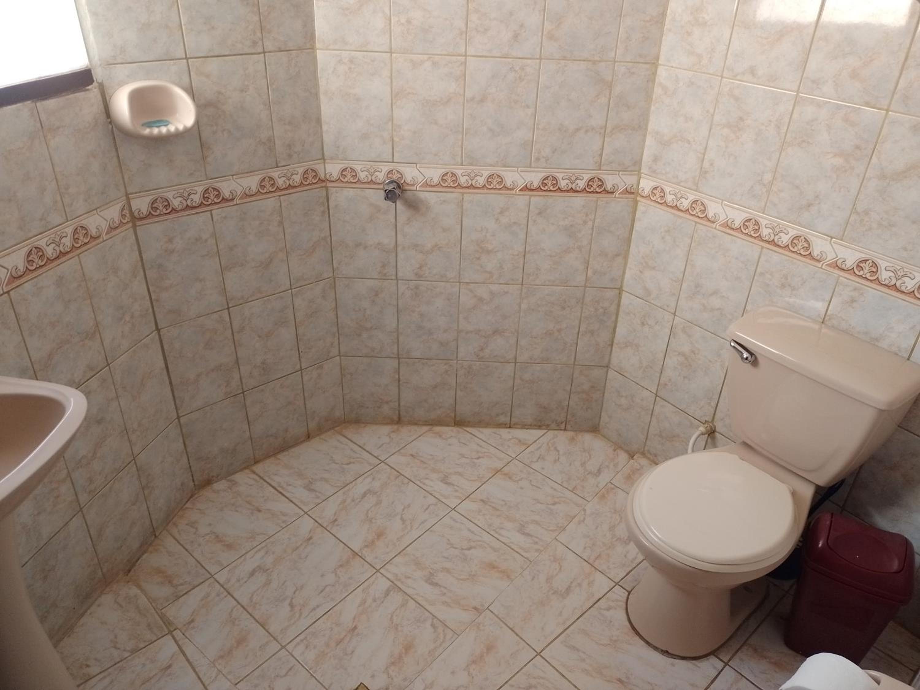 Triple Room photo 3