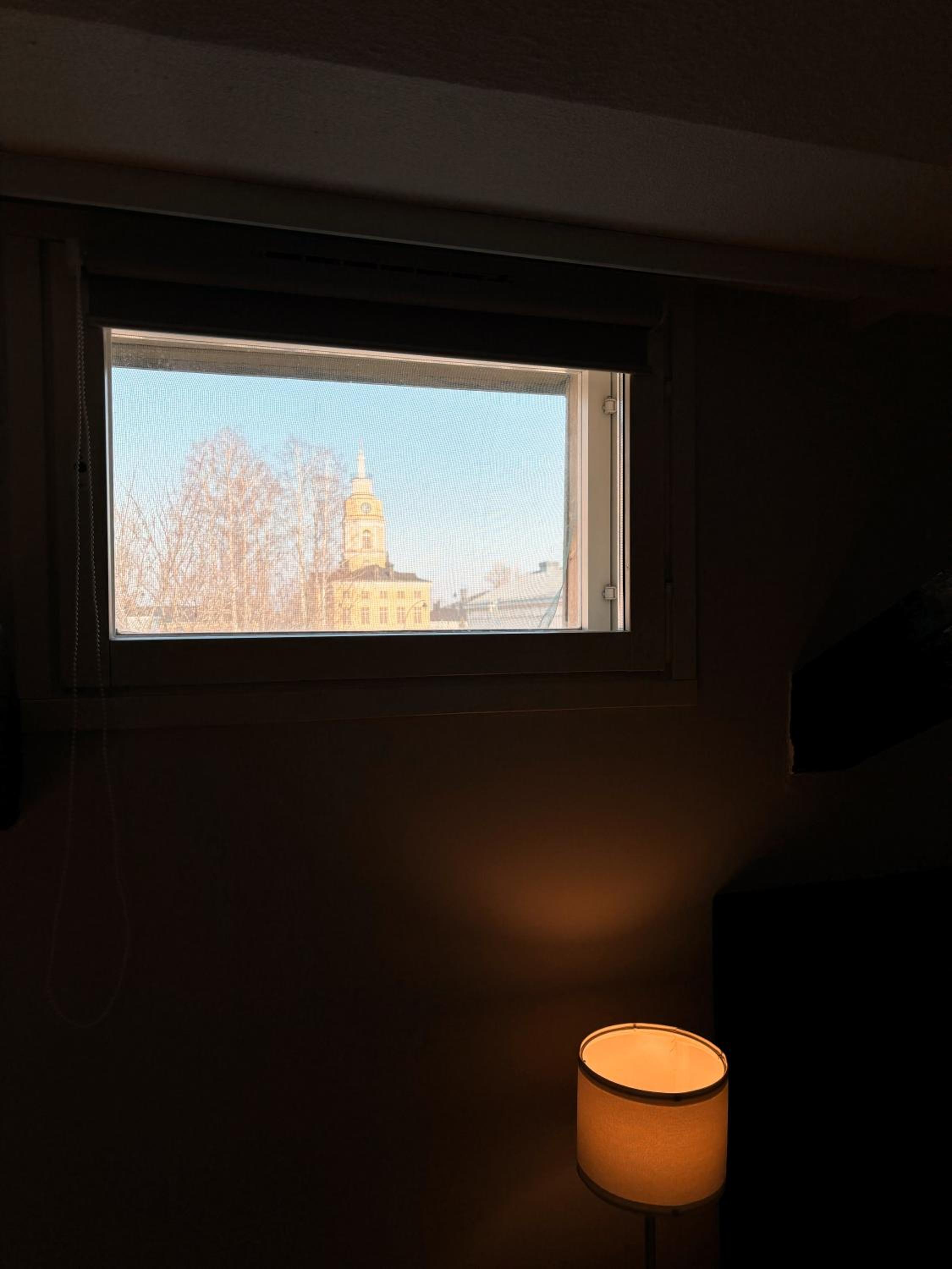Deluxe Double Room with Balcony - Photo 13