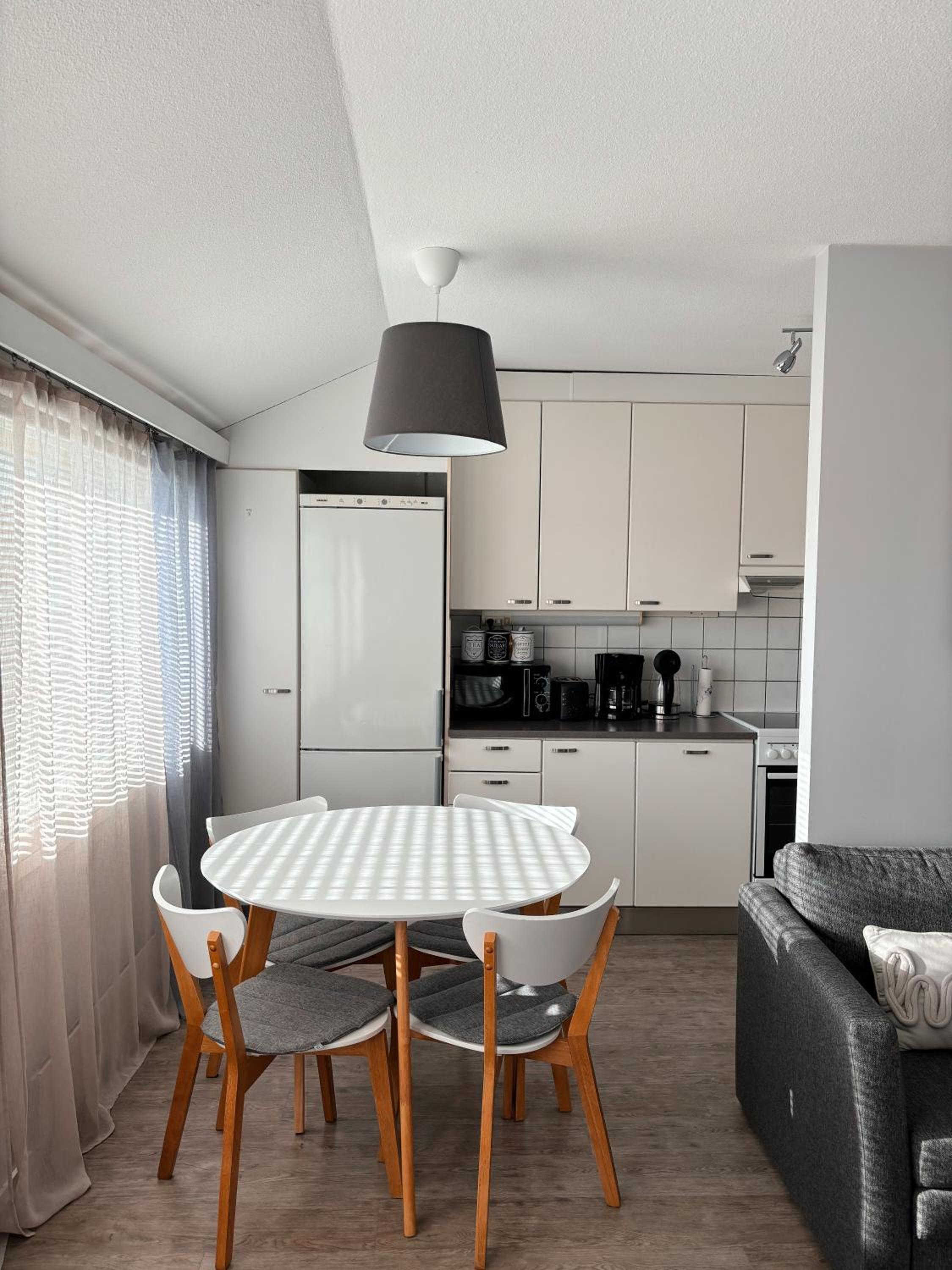 Deluxe Double Room with Balcony - Photo 3