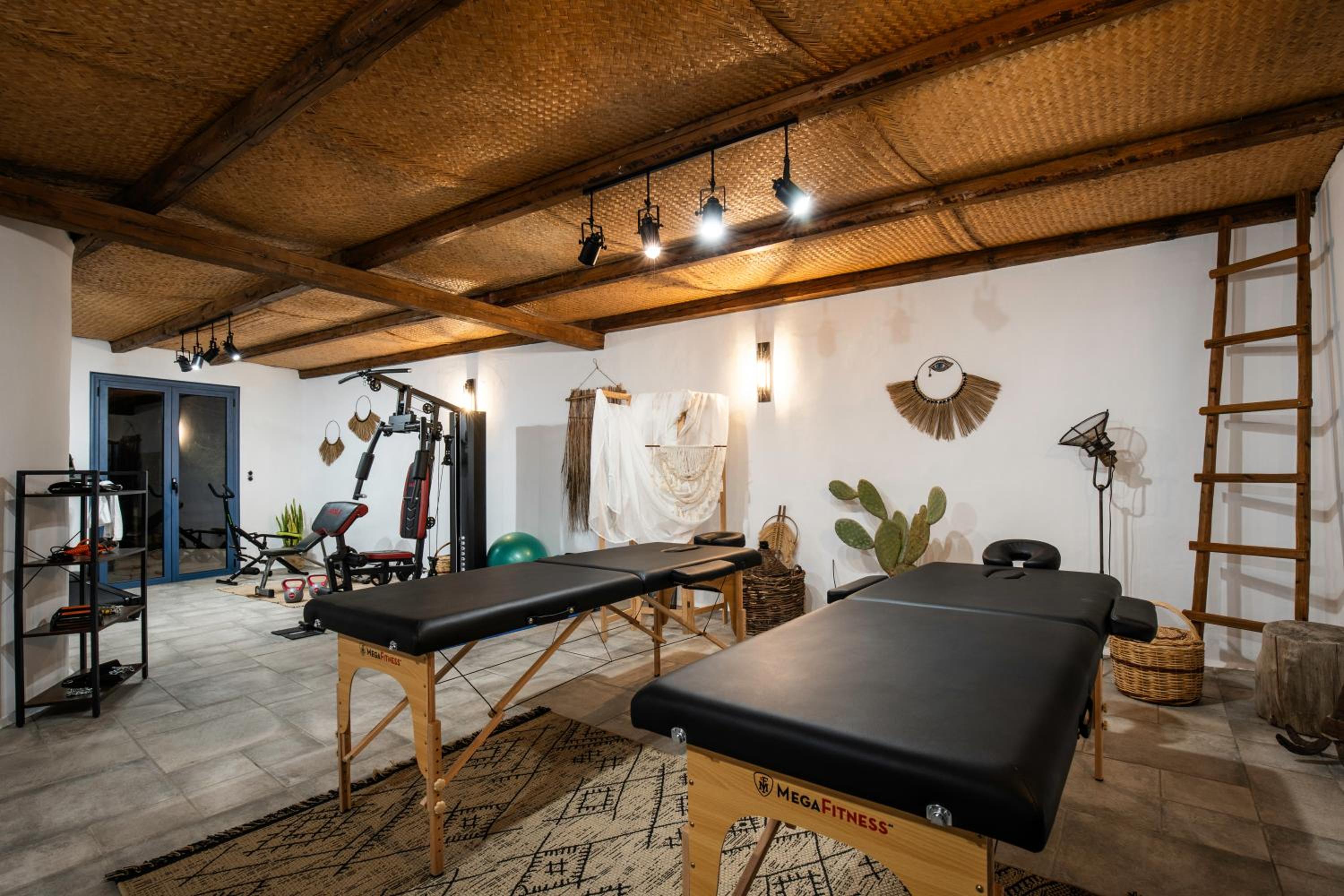 Vacation Home photo 2