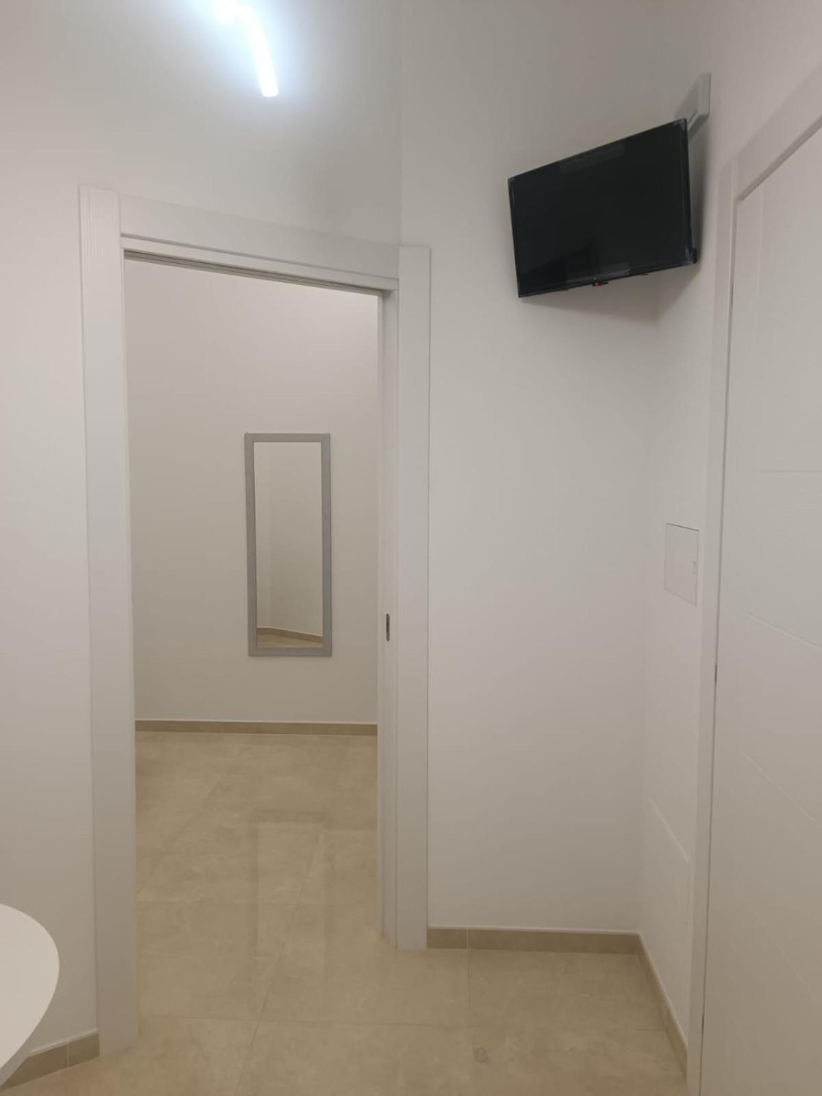 Standard Apartment photo 2