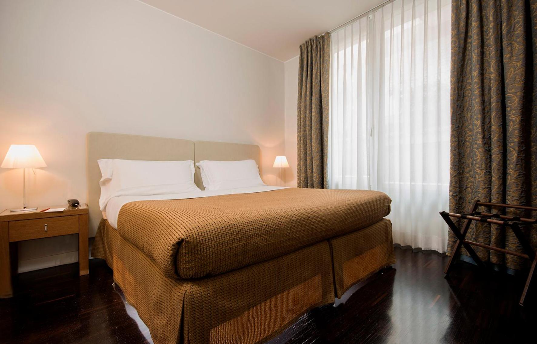 Suite - Annex - Photo 3