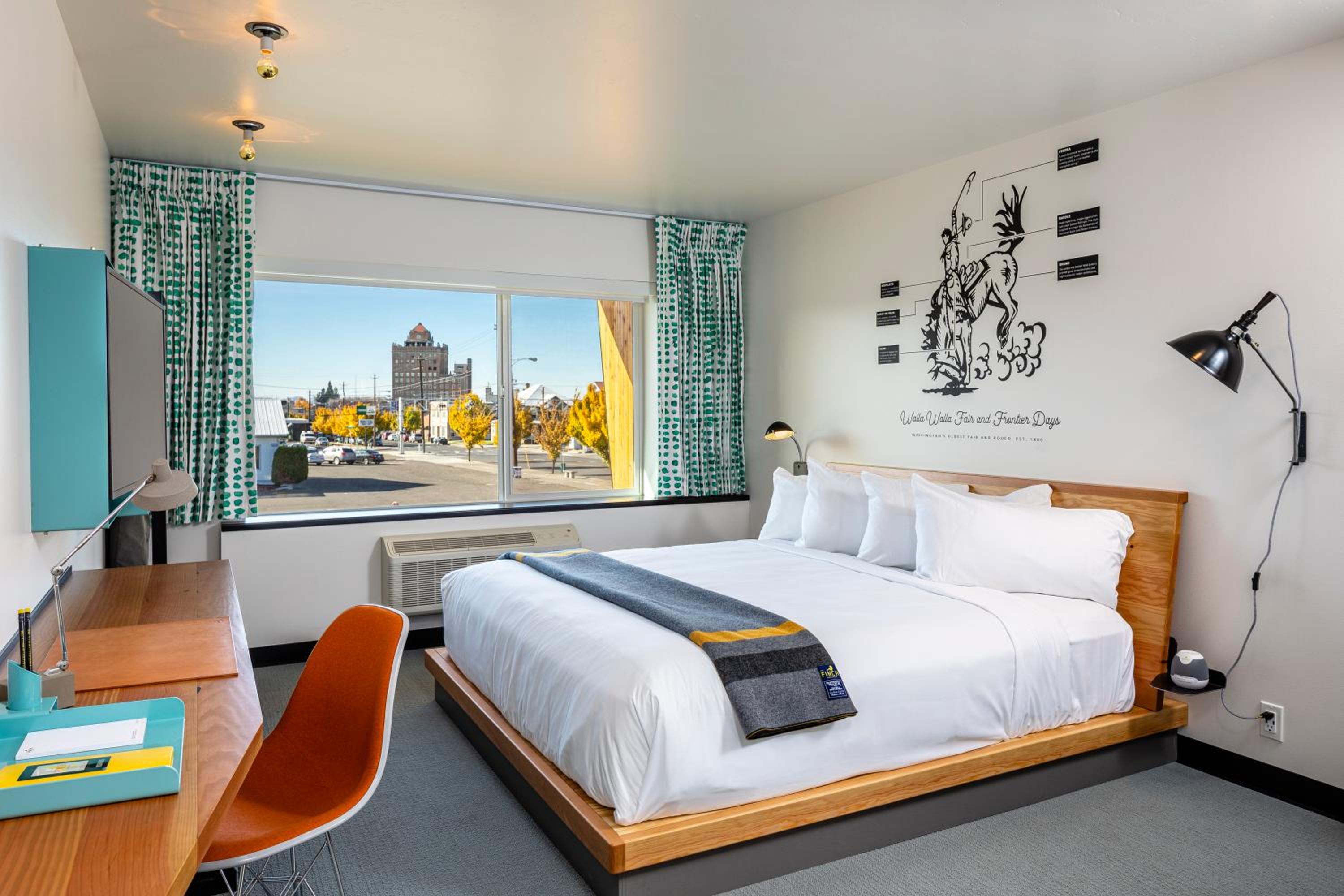 King Room - Photo 2