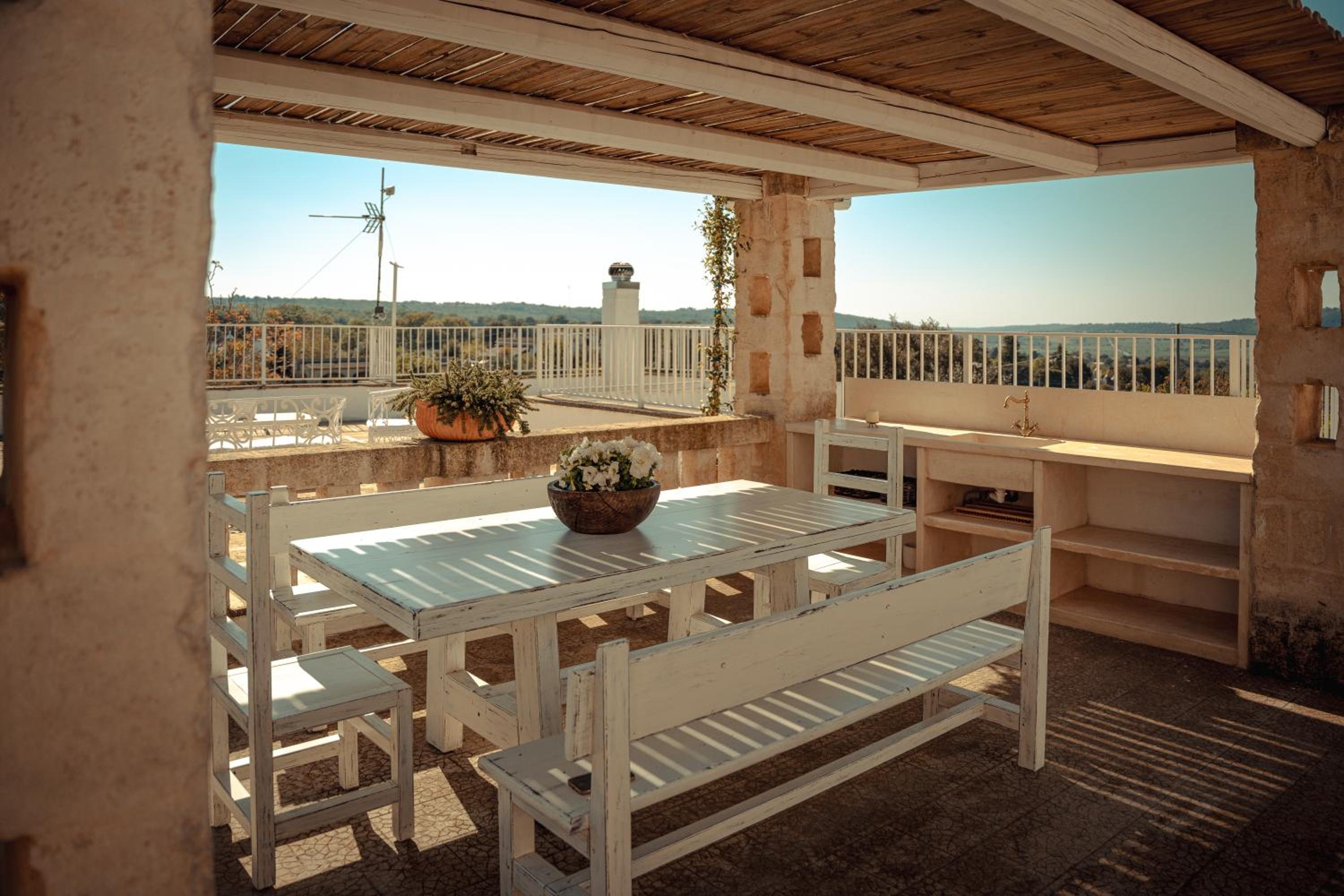 Holiday Home photo 2