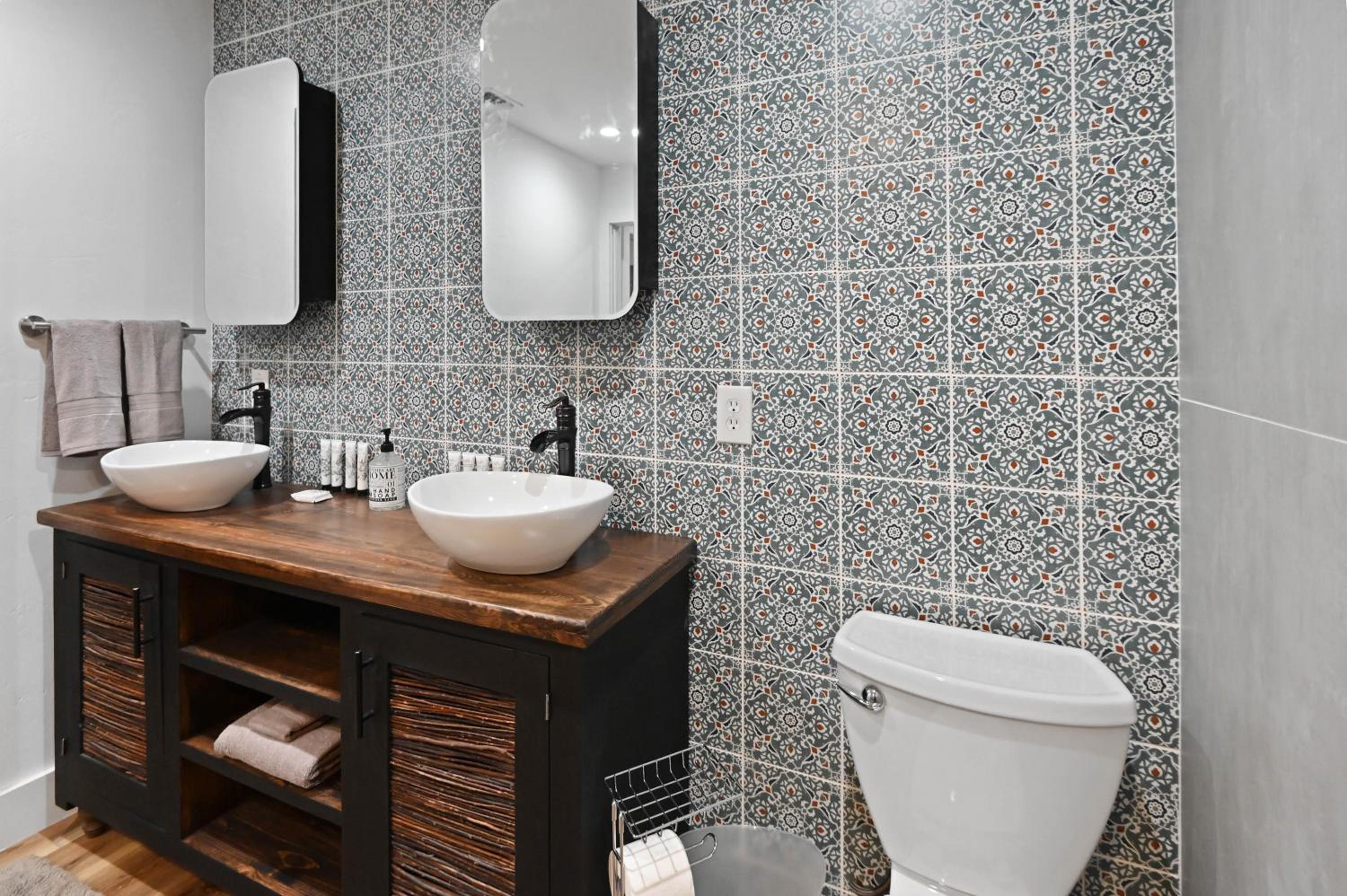 Vacation Home photo 3