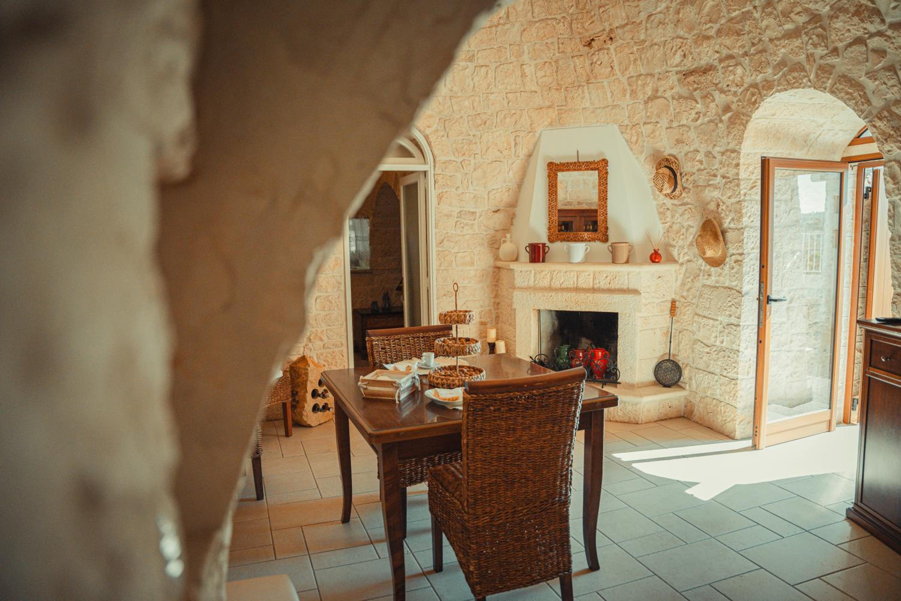 Holiday Home photo 3