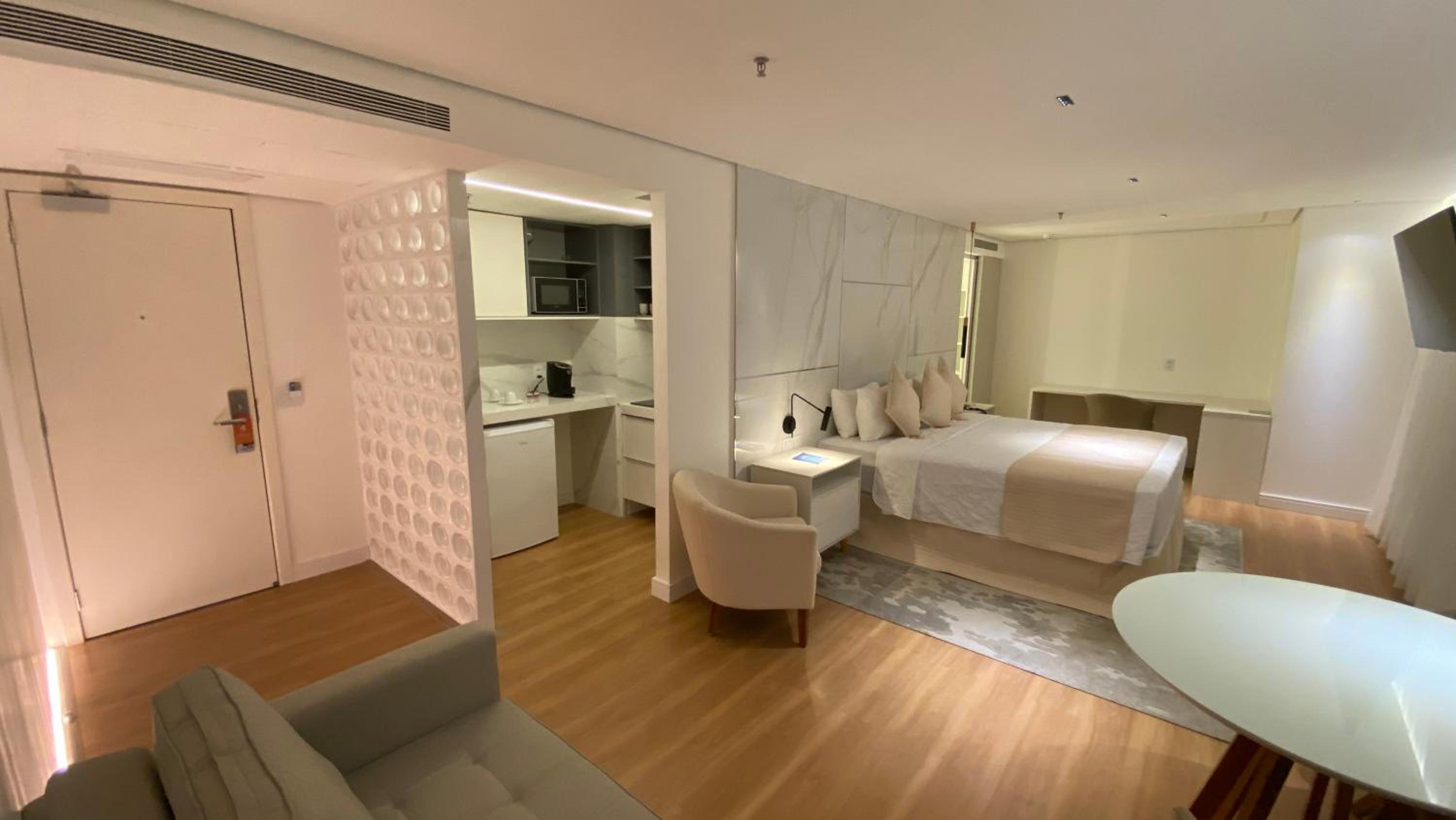Executive Suite photo 1