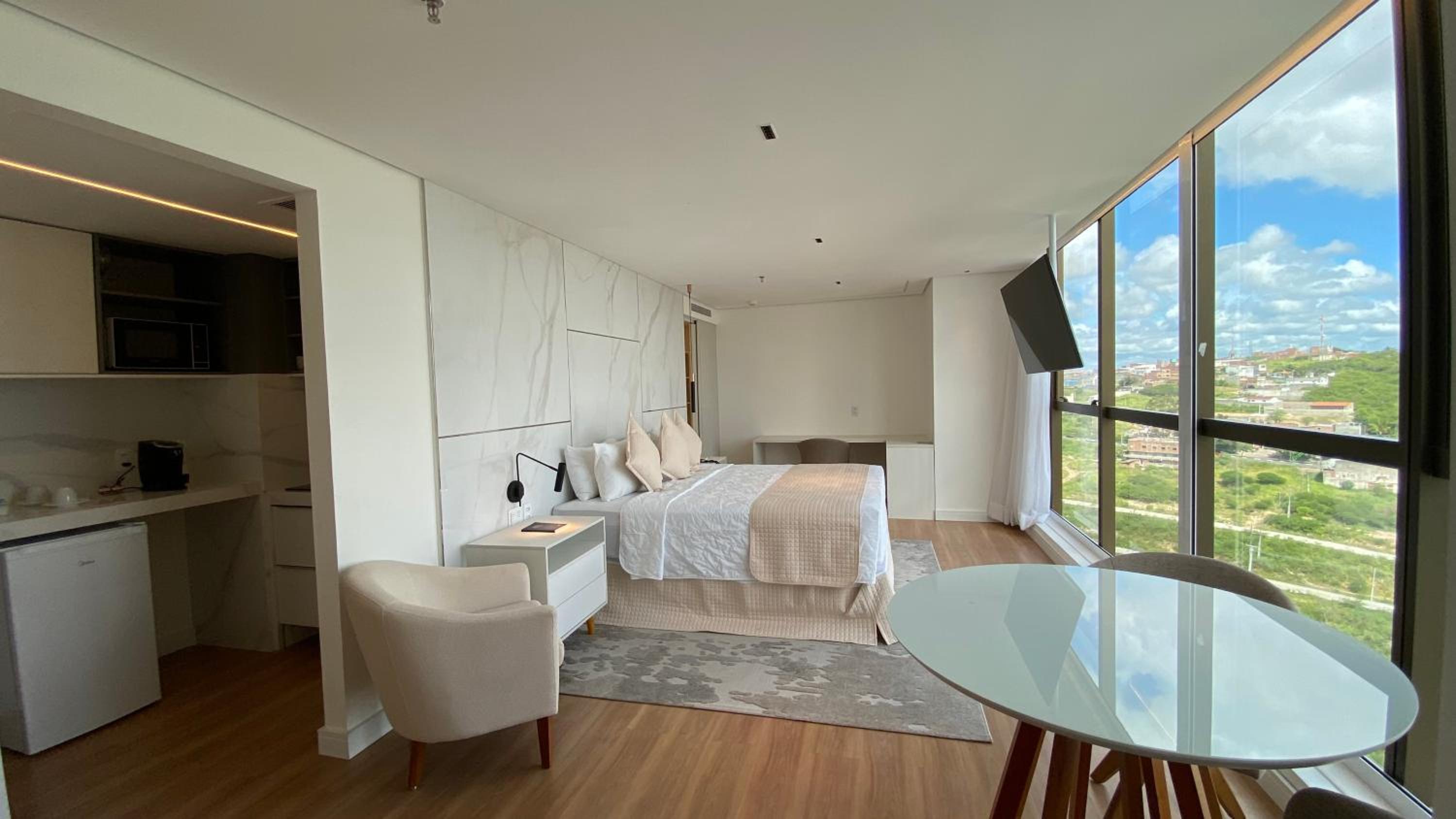 Executive Suite photo 2