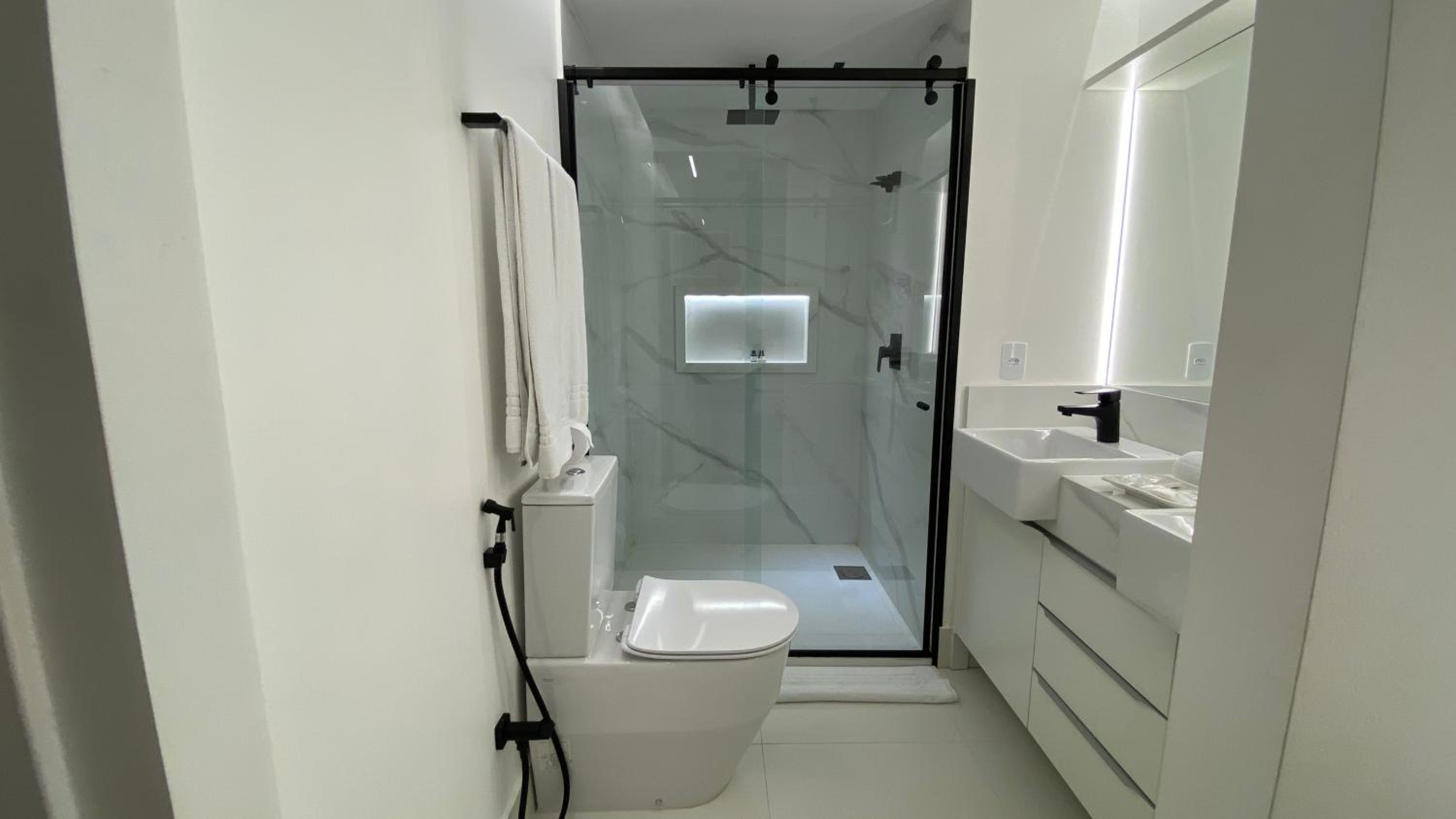 Executive Suite photo 3