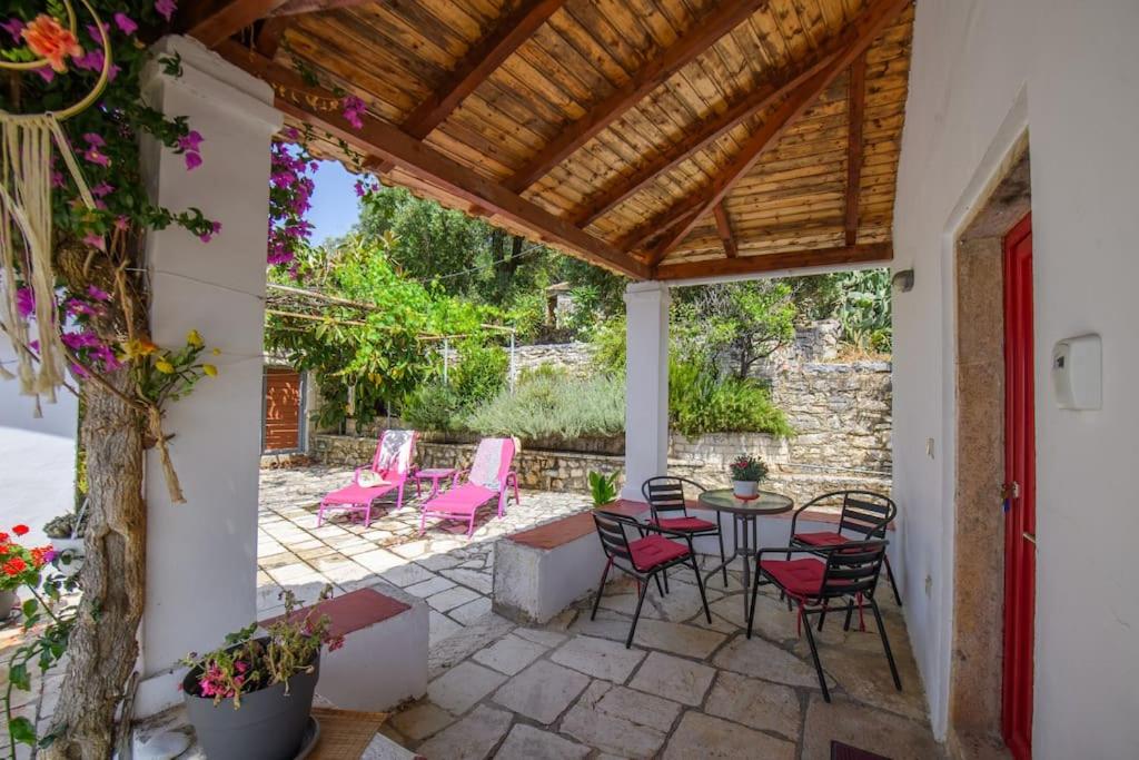 Vacation Home photo 2