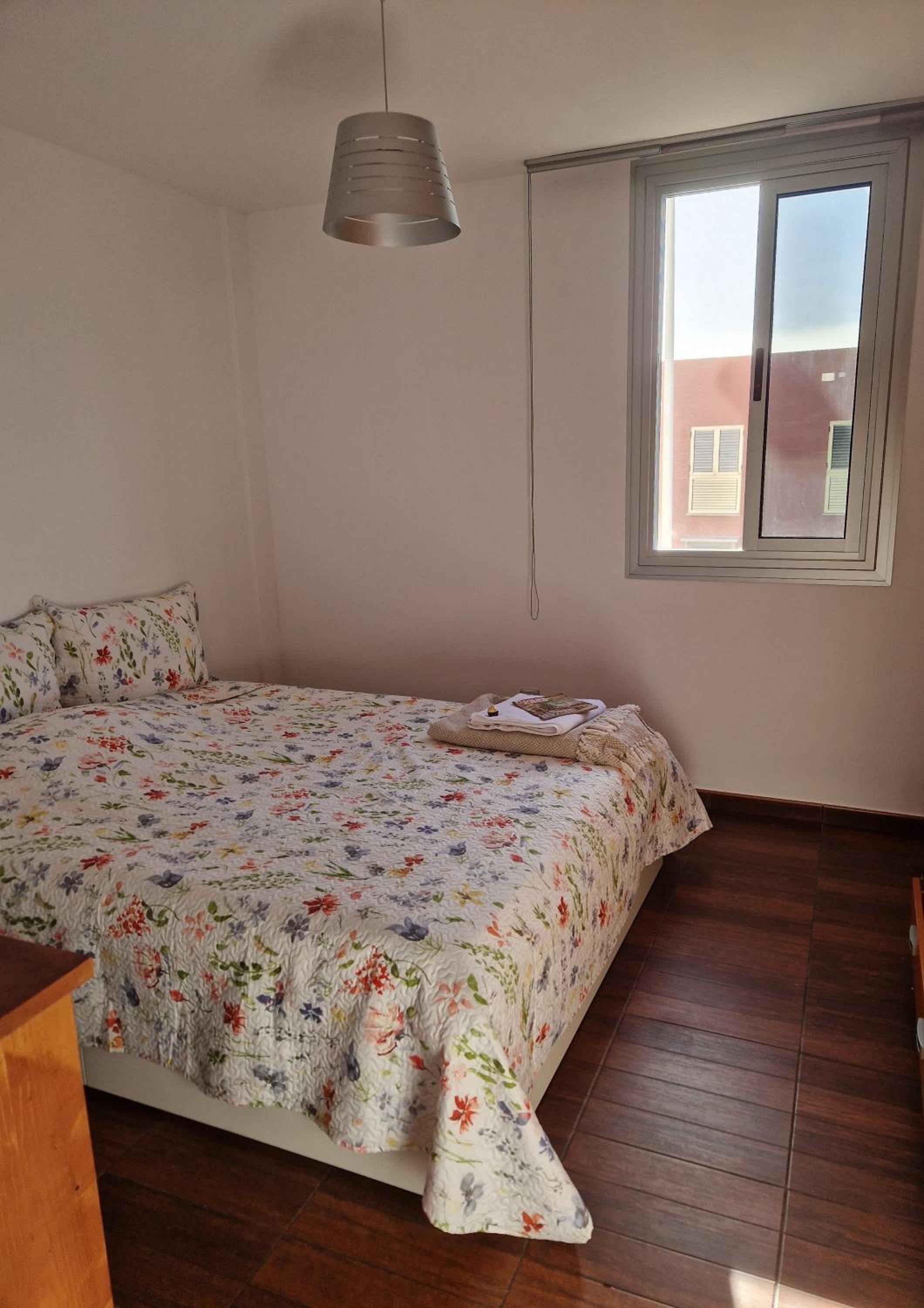 Two-Bedroom House photo 2