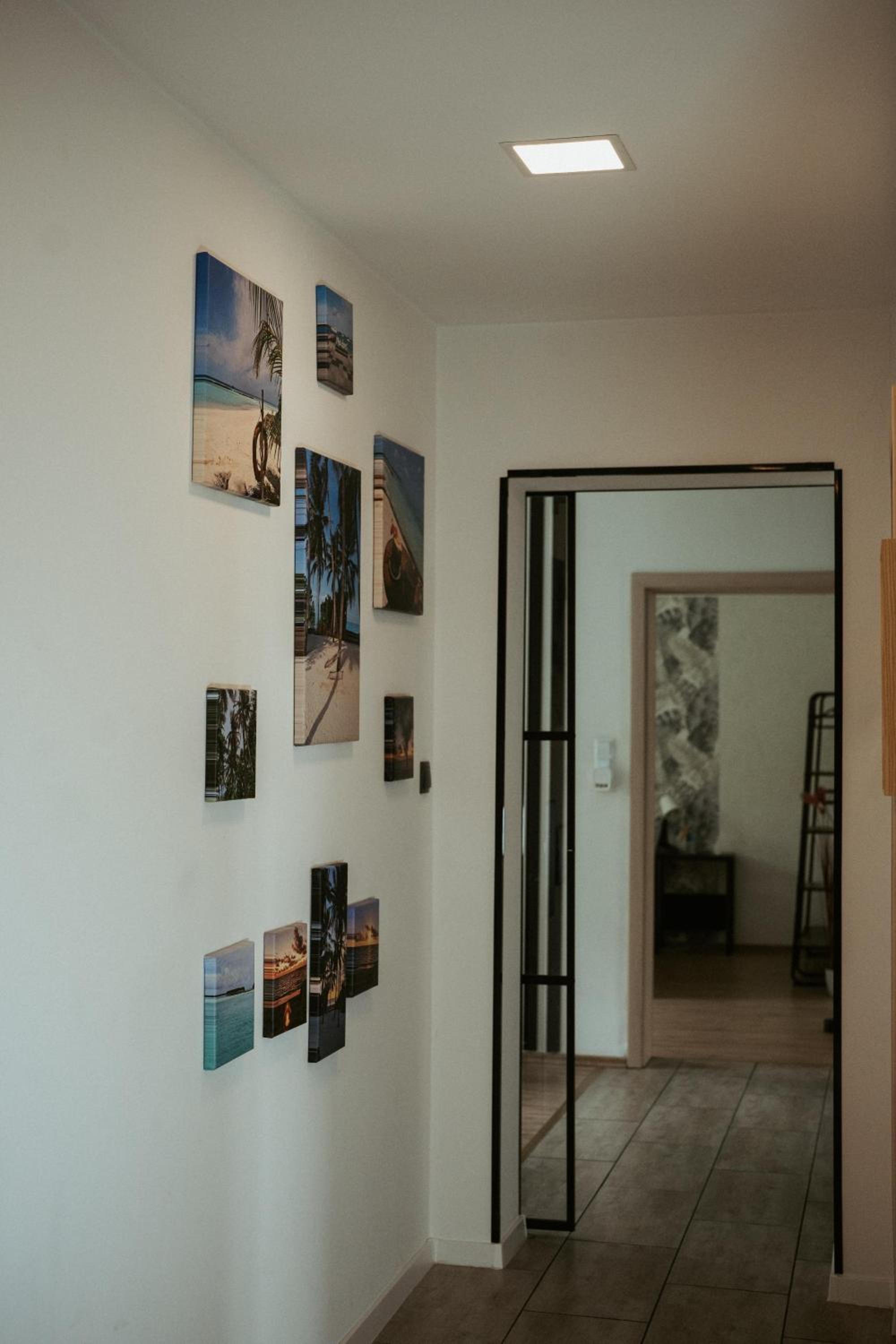 Two-Bedroom Apartment photo 2