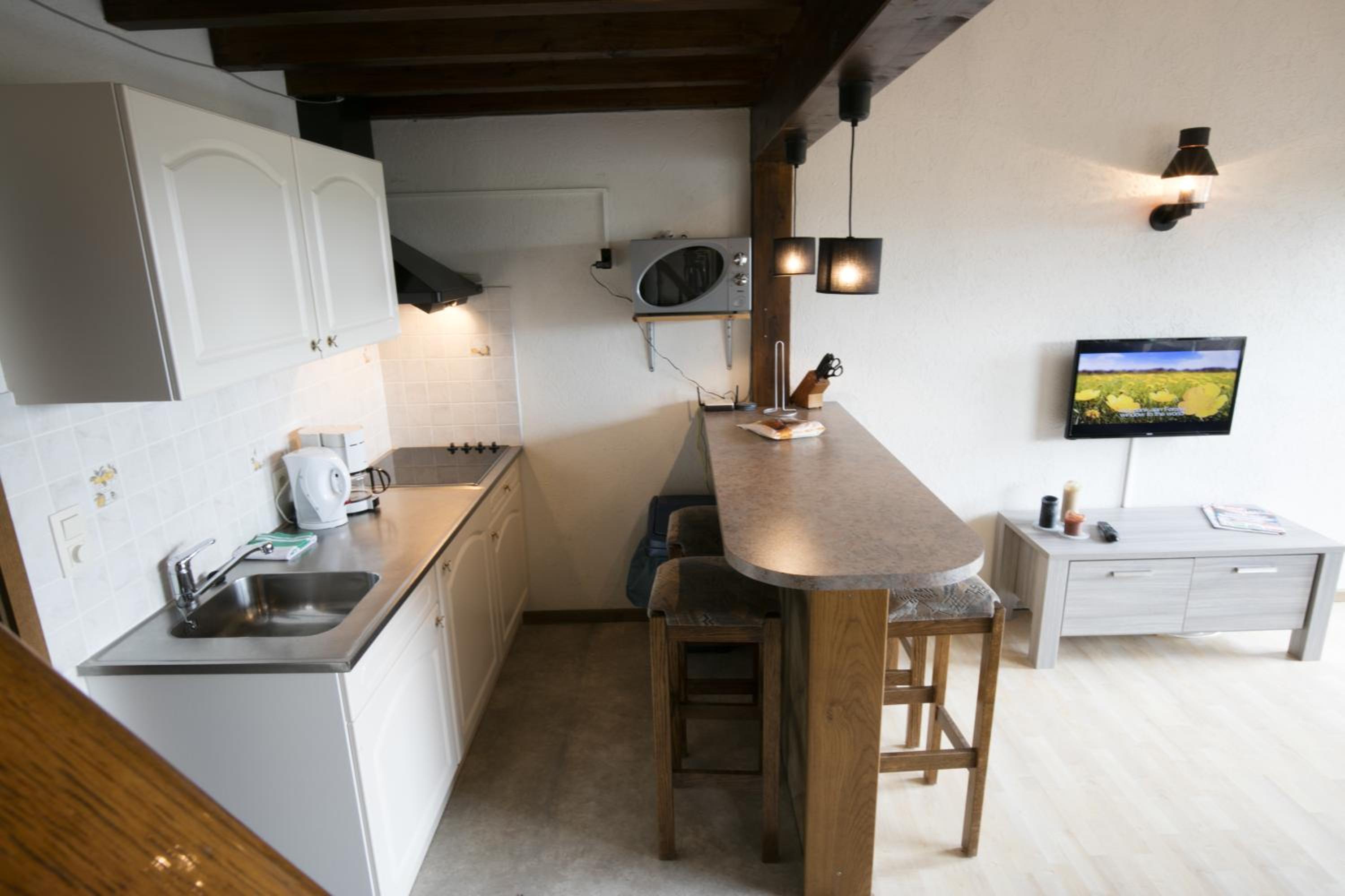 Apartment (2 Adults) photo 3