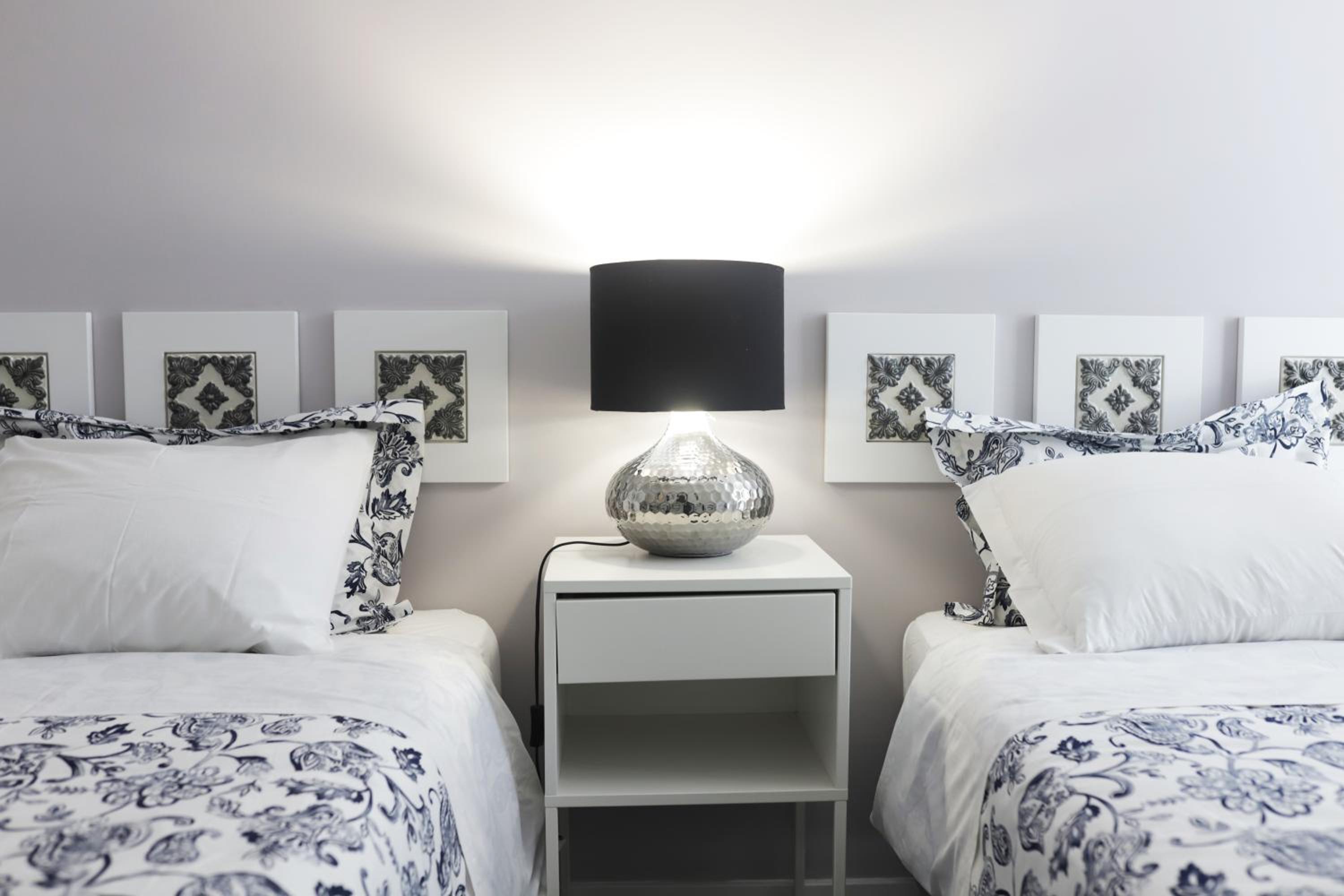 Twin Room - Photo 50