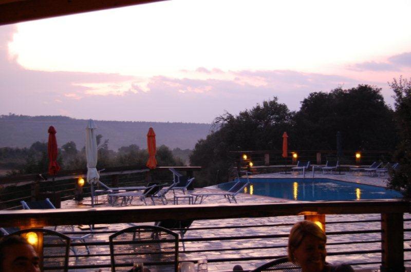 Deluxe Villa photo 3